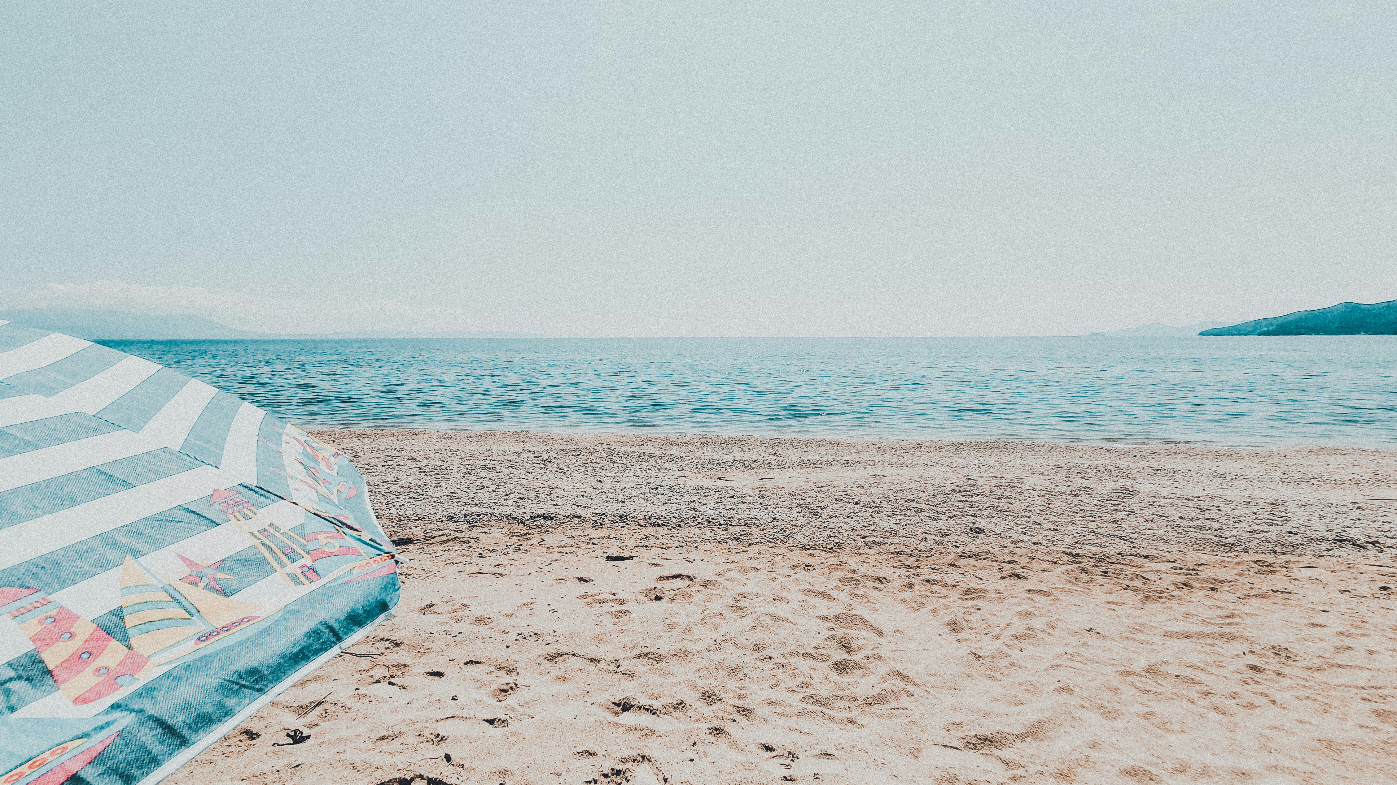 Photo by jaquestories