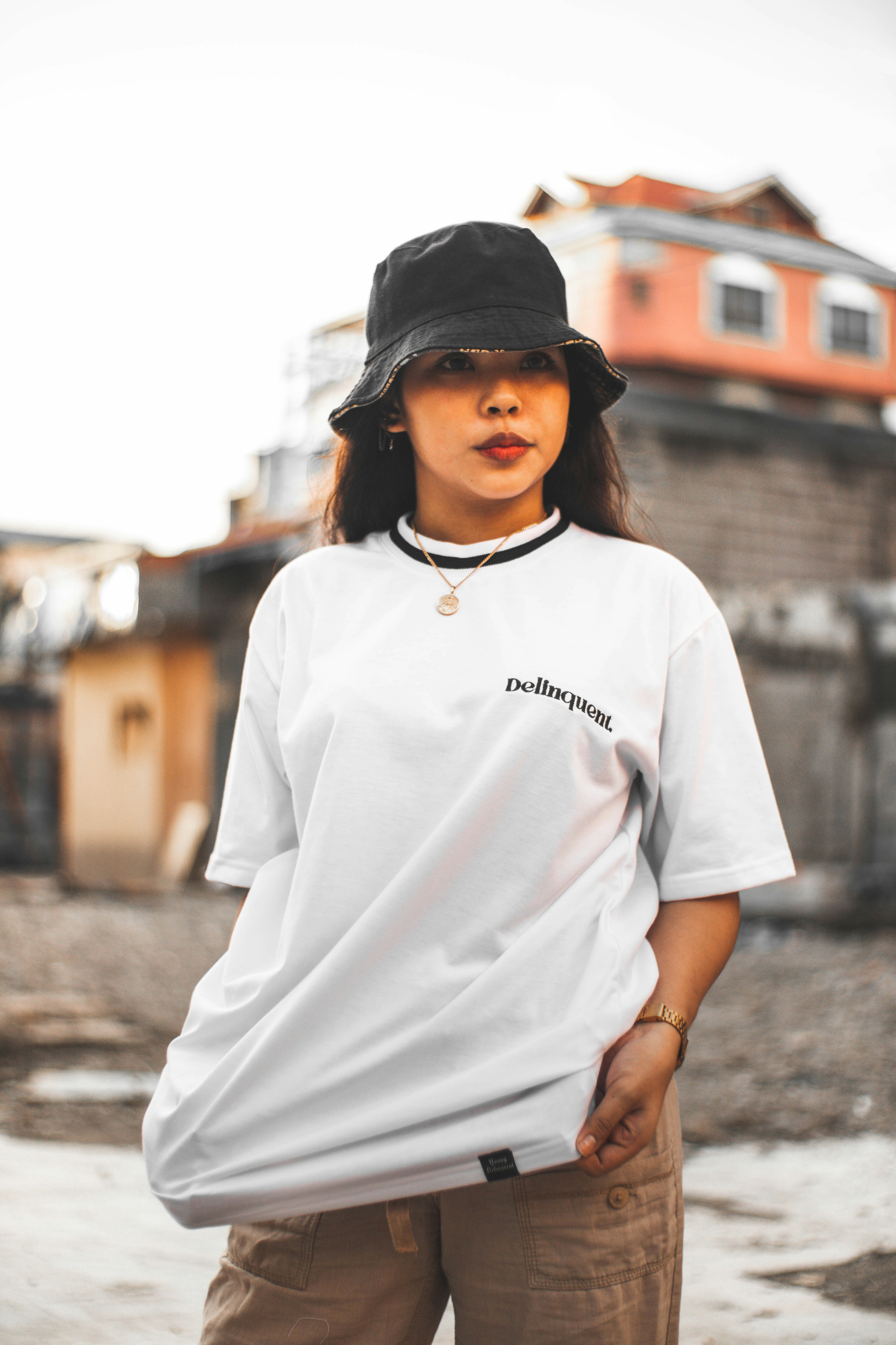 Photo by rndmshots2020