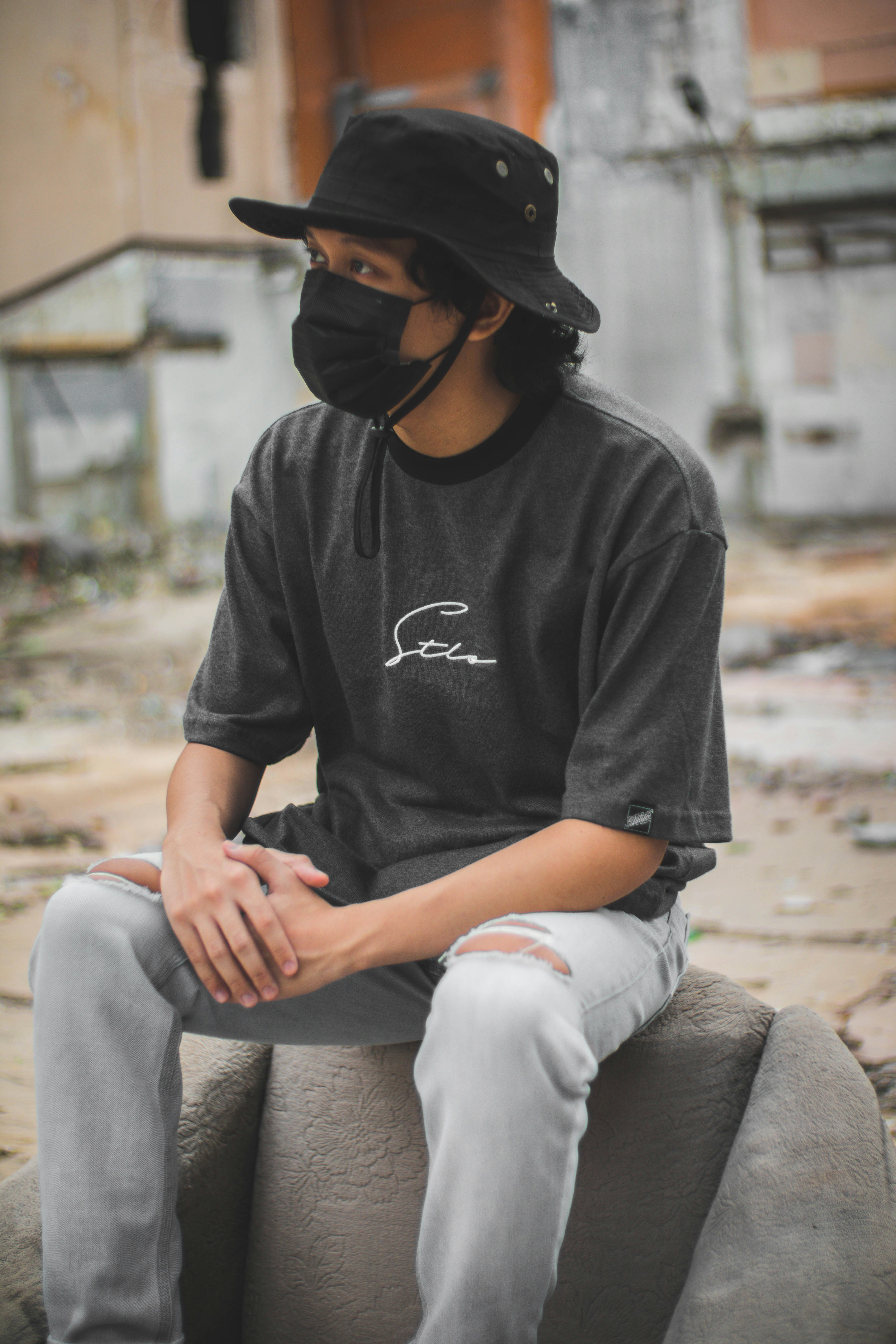 Photo by rndmshots2020