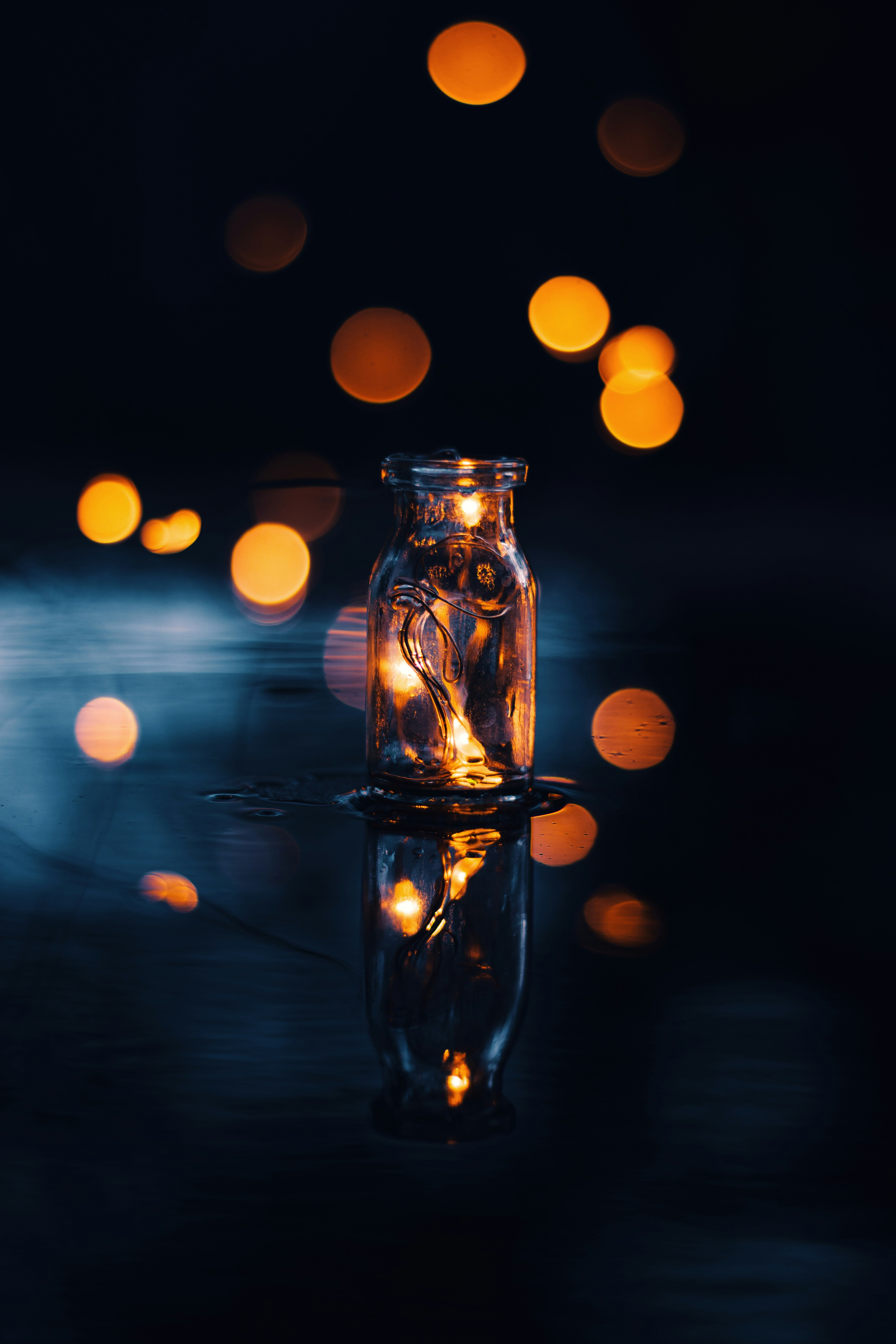 Photo by dhilipantony