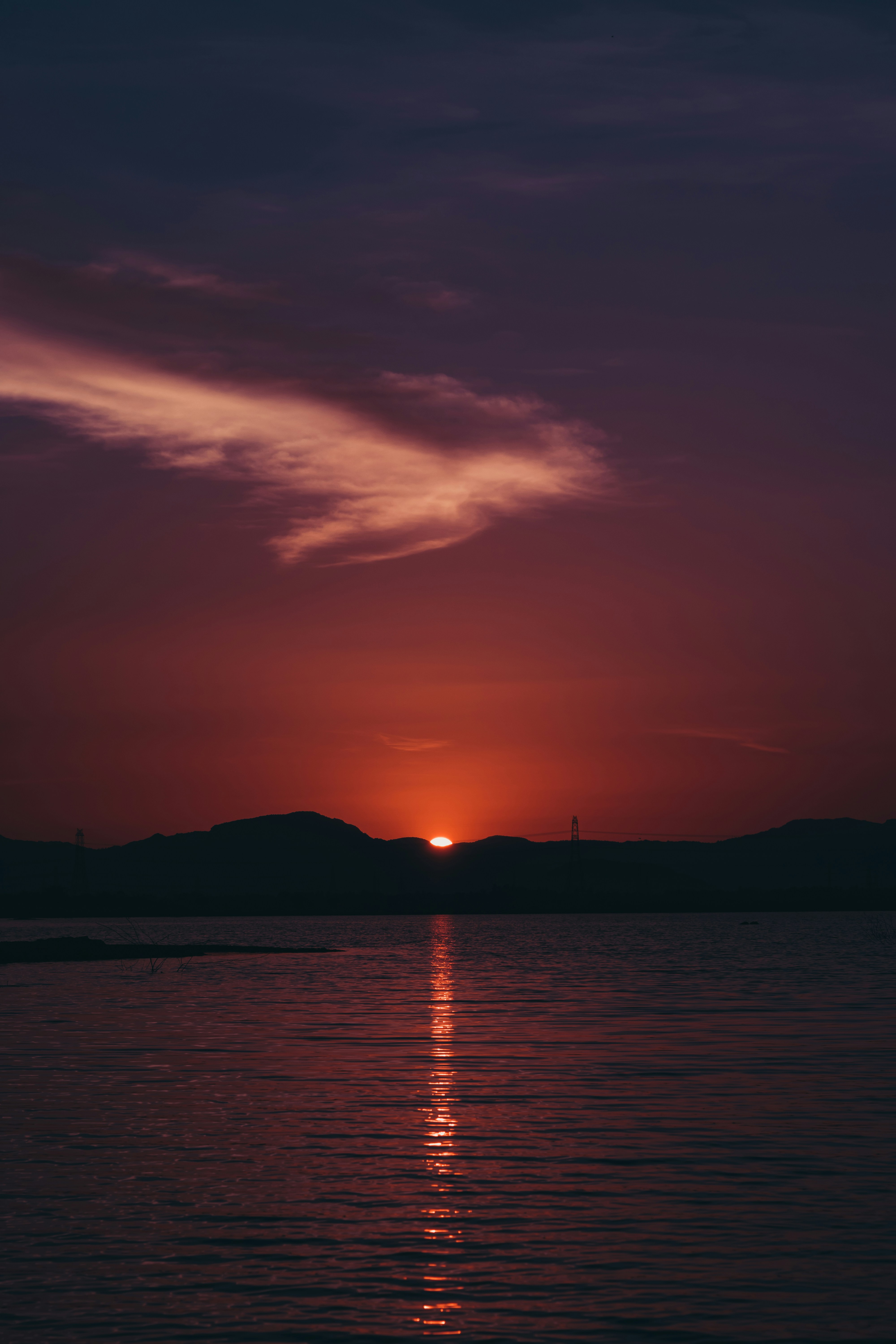 Photo by dhilipantony