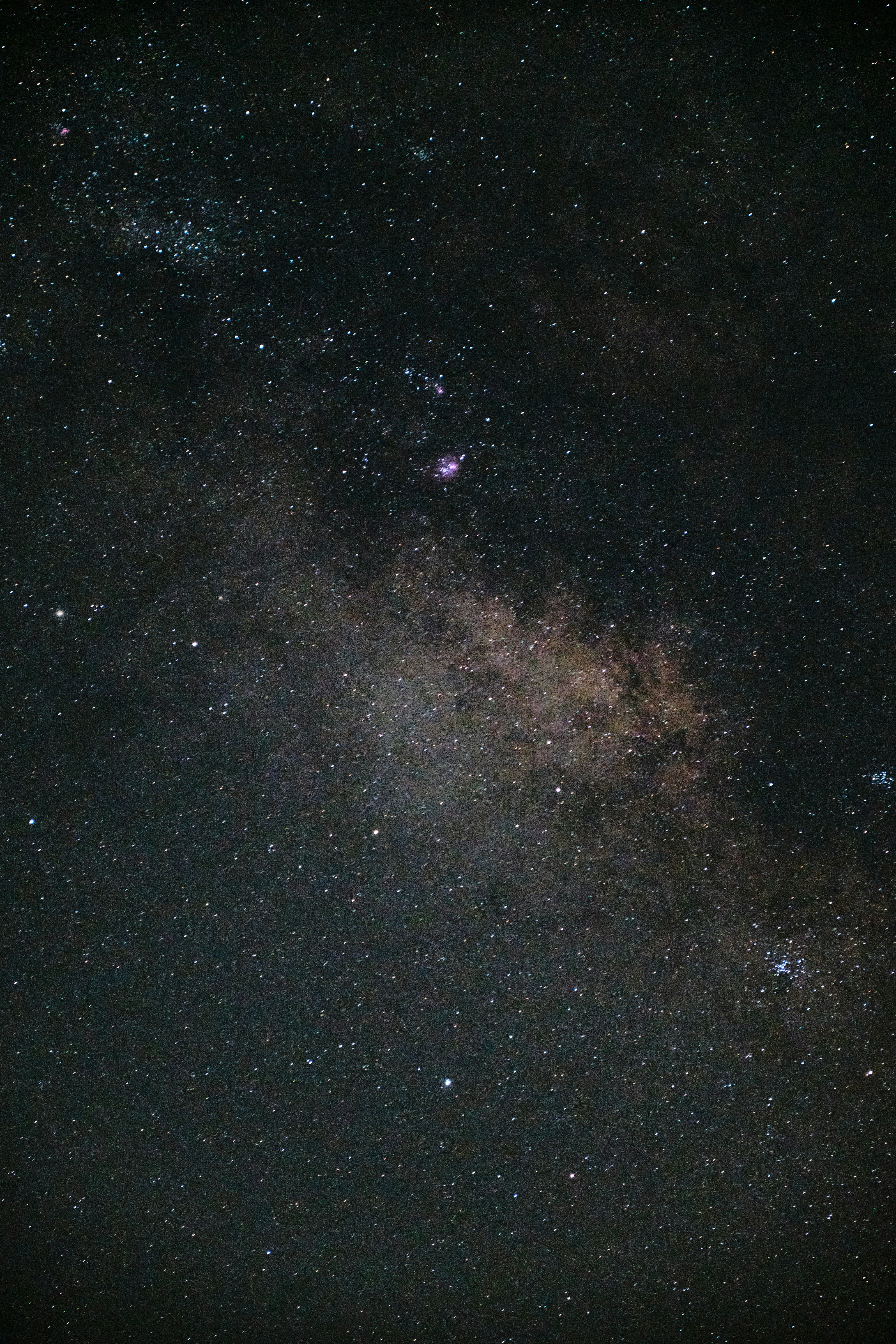 Photo by lazyeyedone