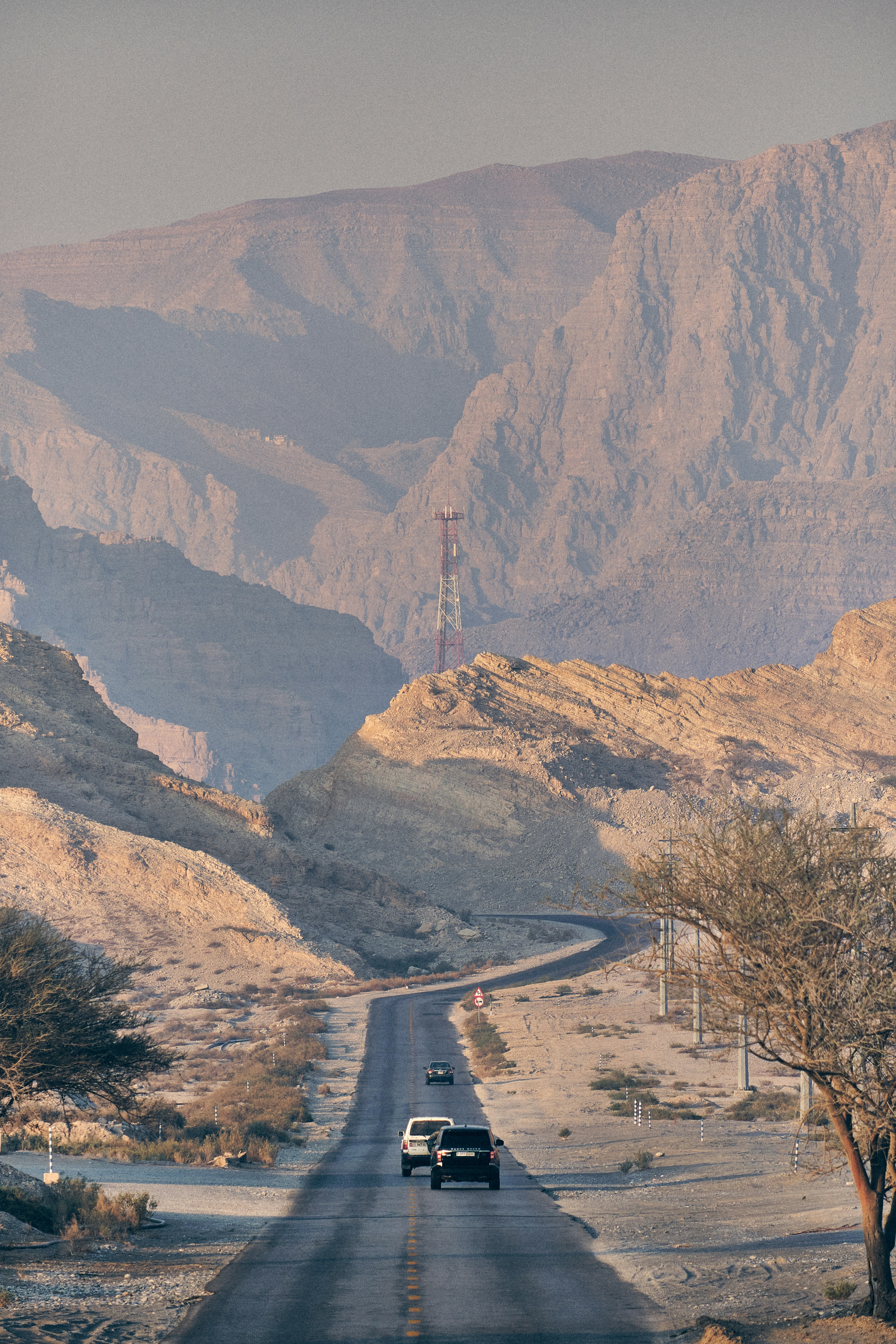 Photo by lazyeyedone