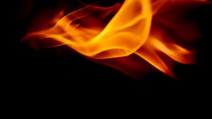 Build Real-time Chat With Phoenix and LiveView in Fewer Than 50 Lines of Code