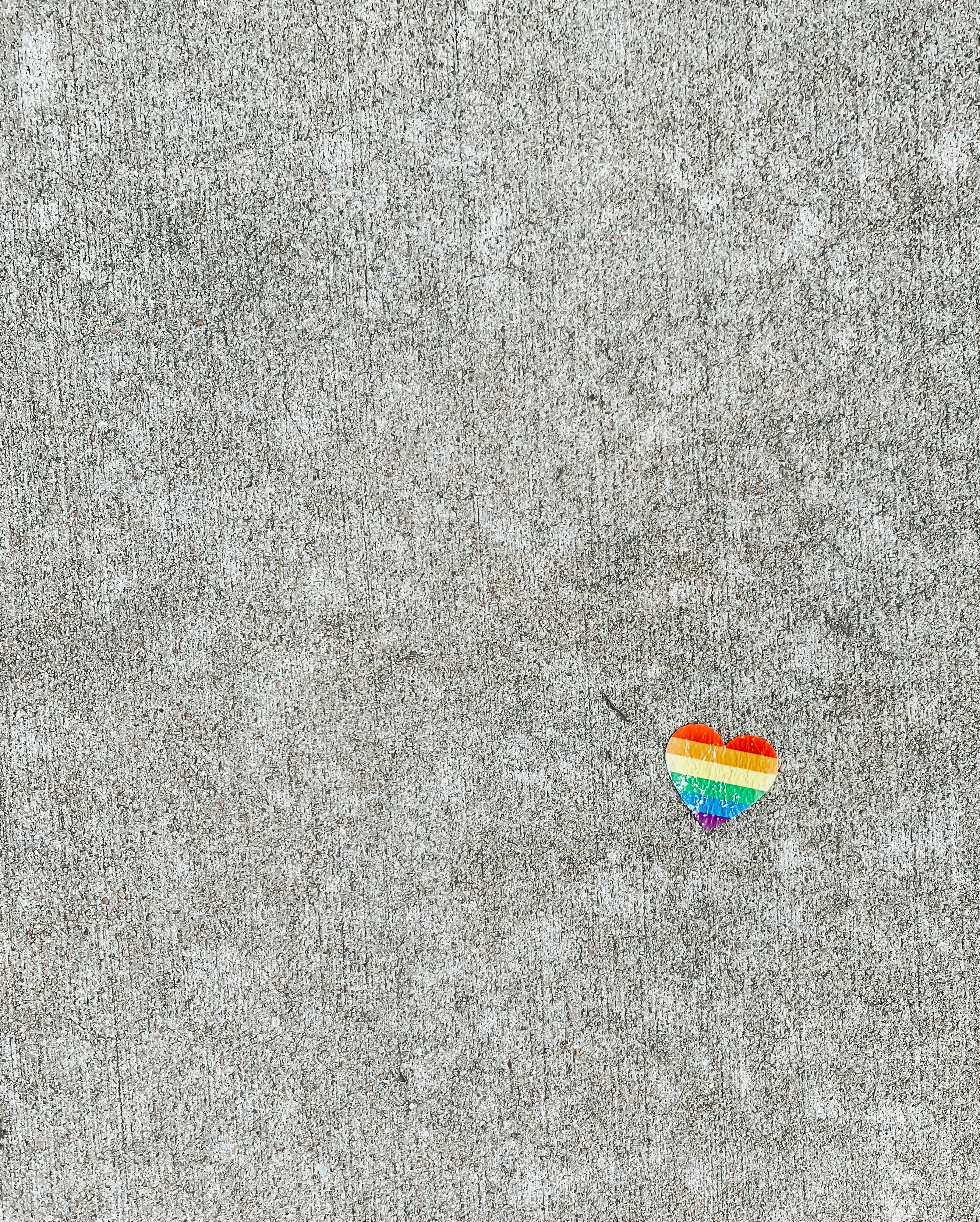 The Quiet Death of Workplace Acknowledgment