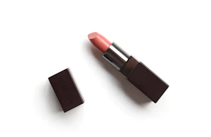 Luxe Matte Lipstick