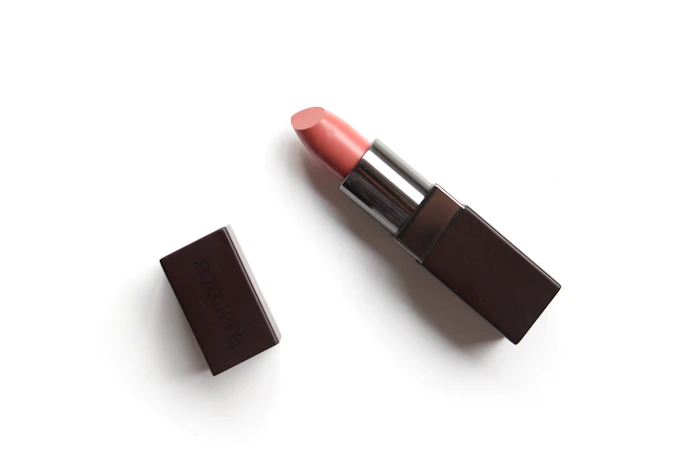 Makeup gallery image