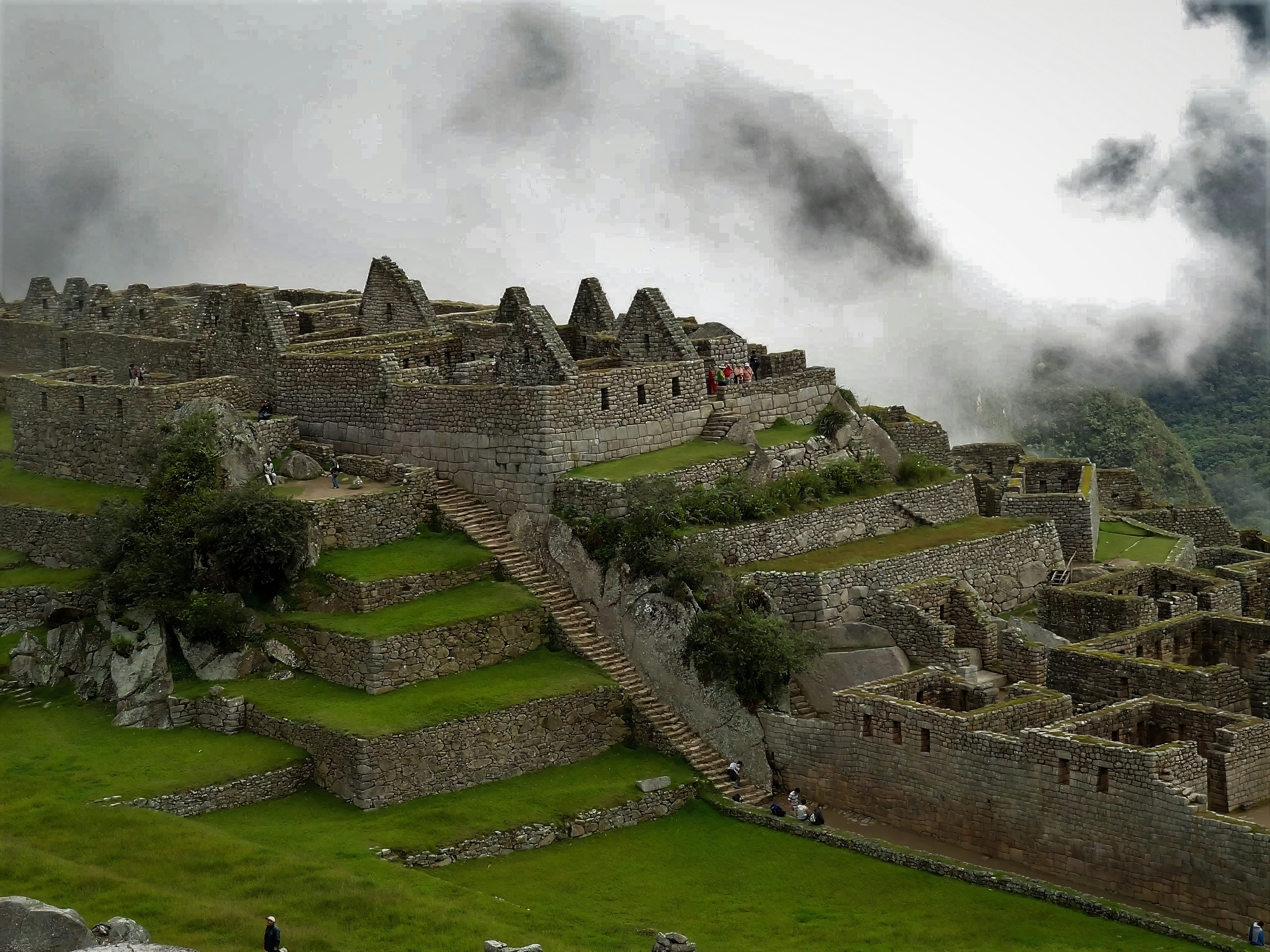 Photo by danielmanqui