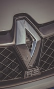 white and brown car ceiling