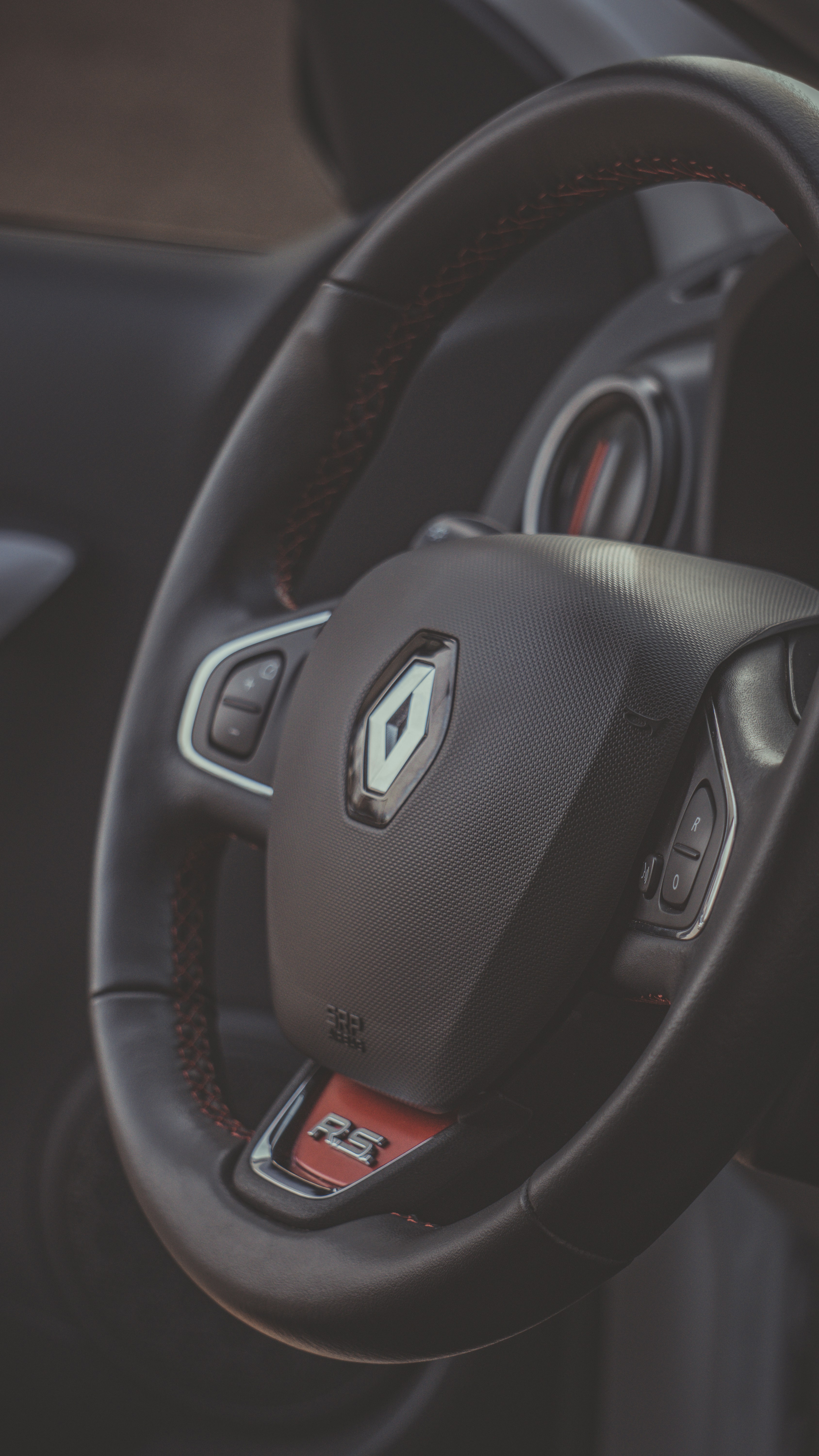 Photo by faustomarques