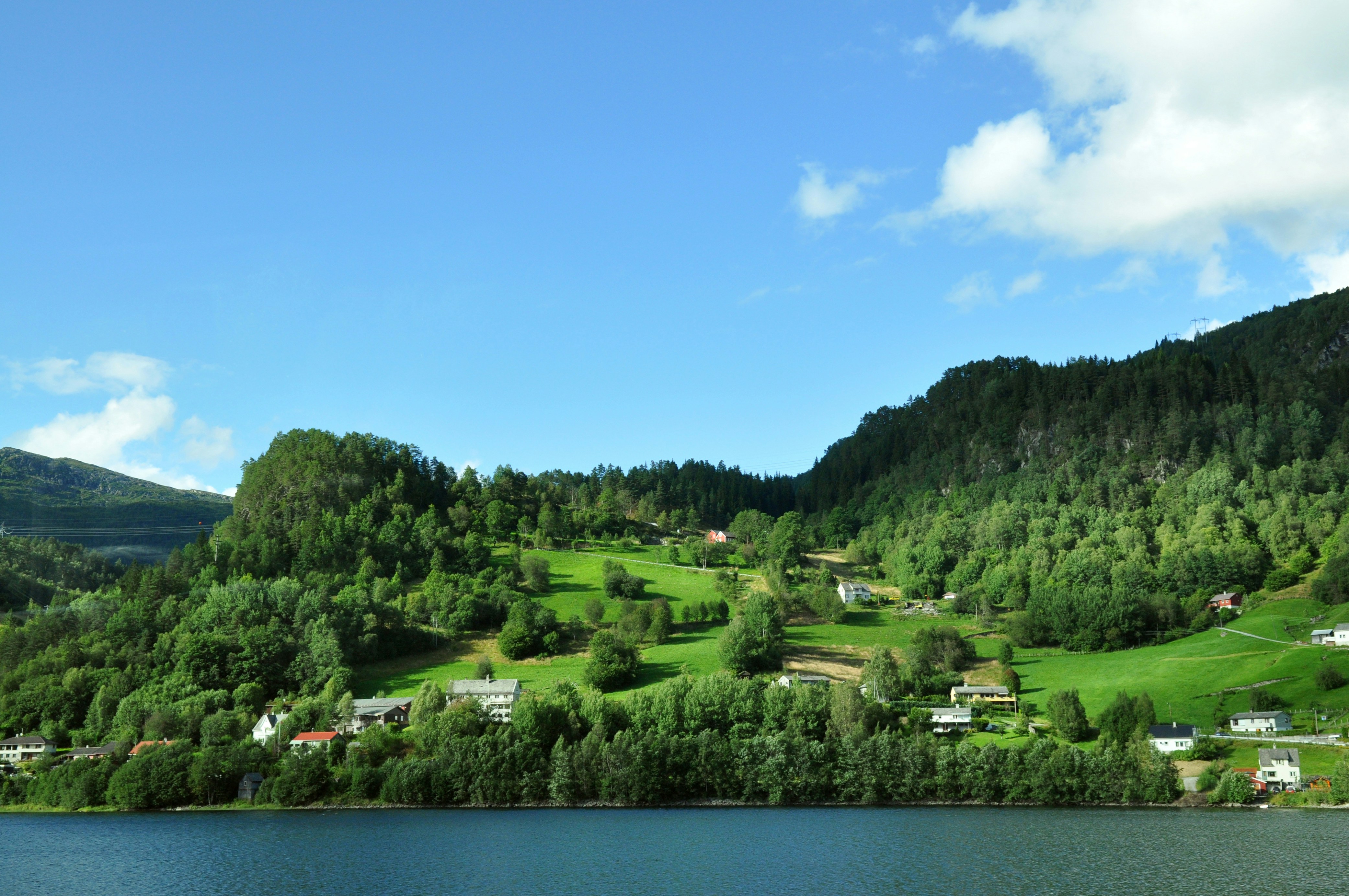 Photo by tommaomaoer