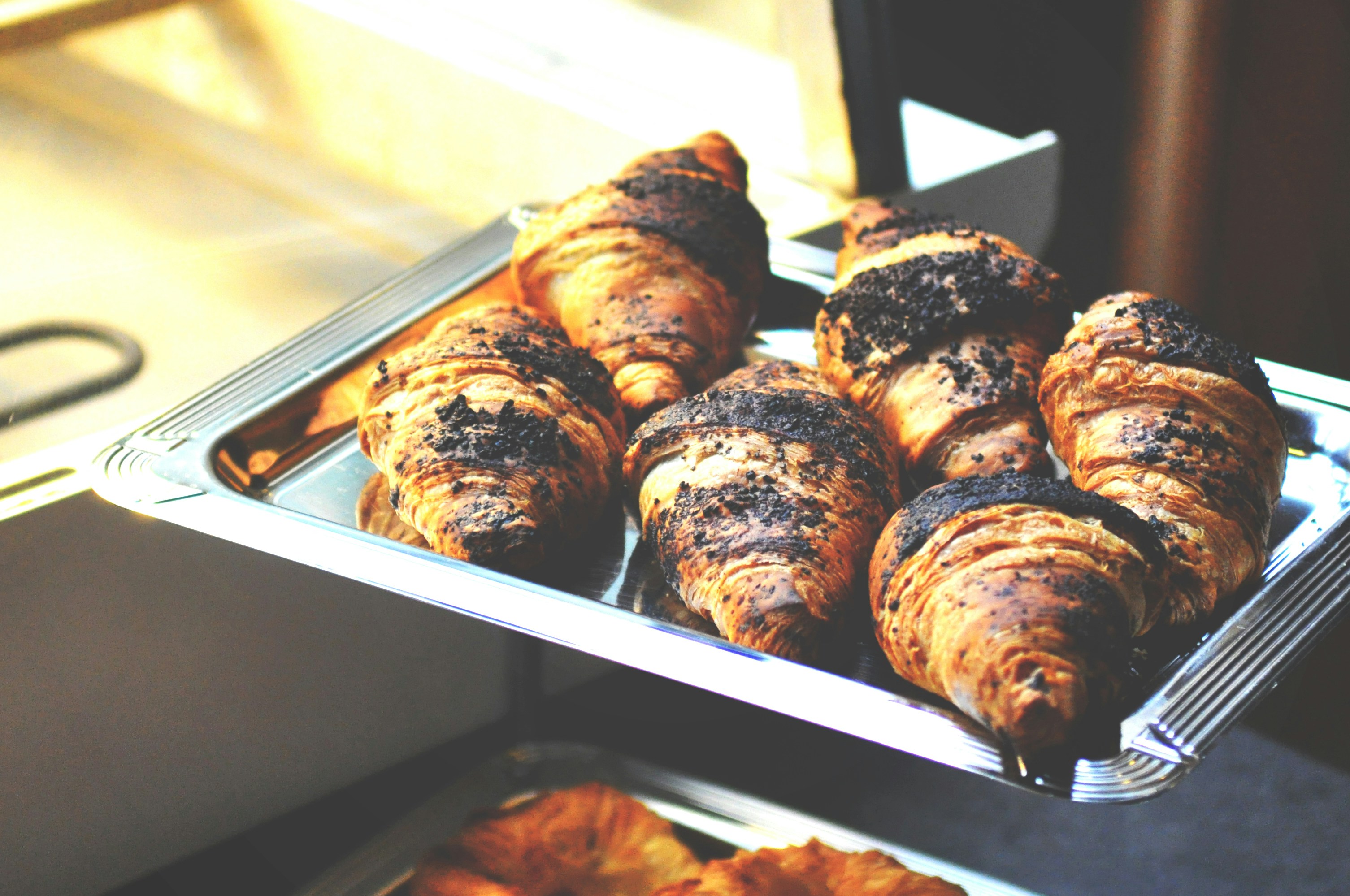 Photo by tommaomaoer