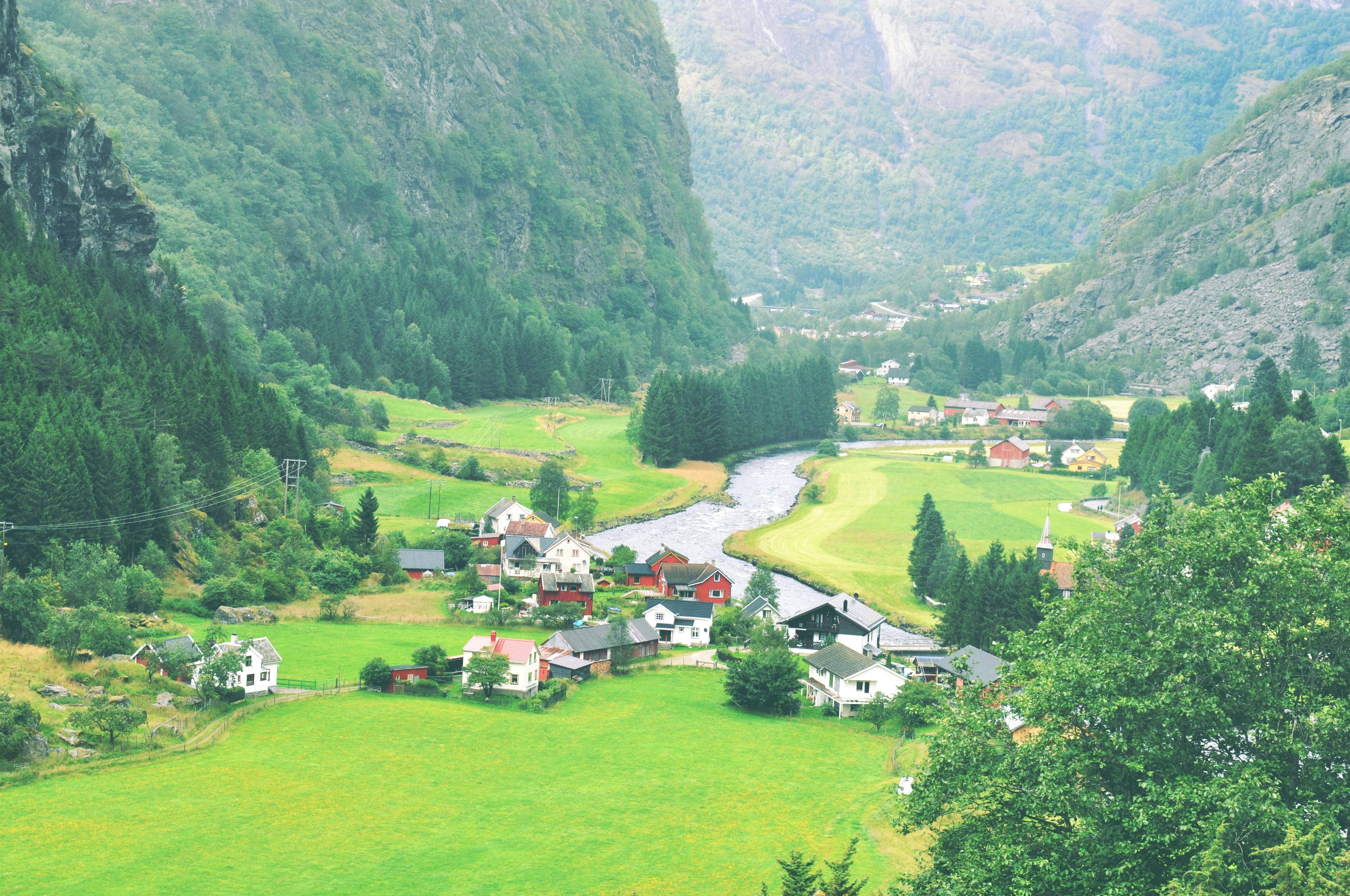 Photo by tommaomaoer