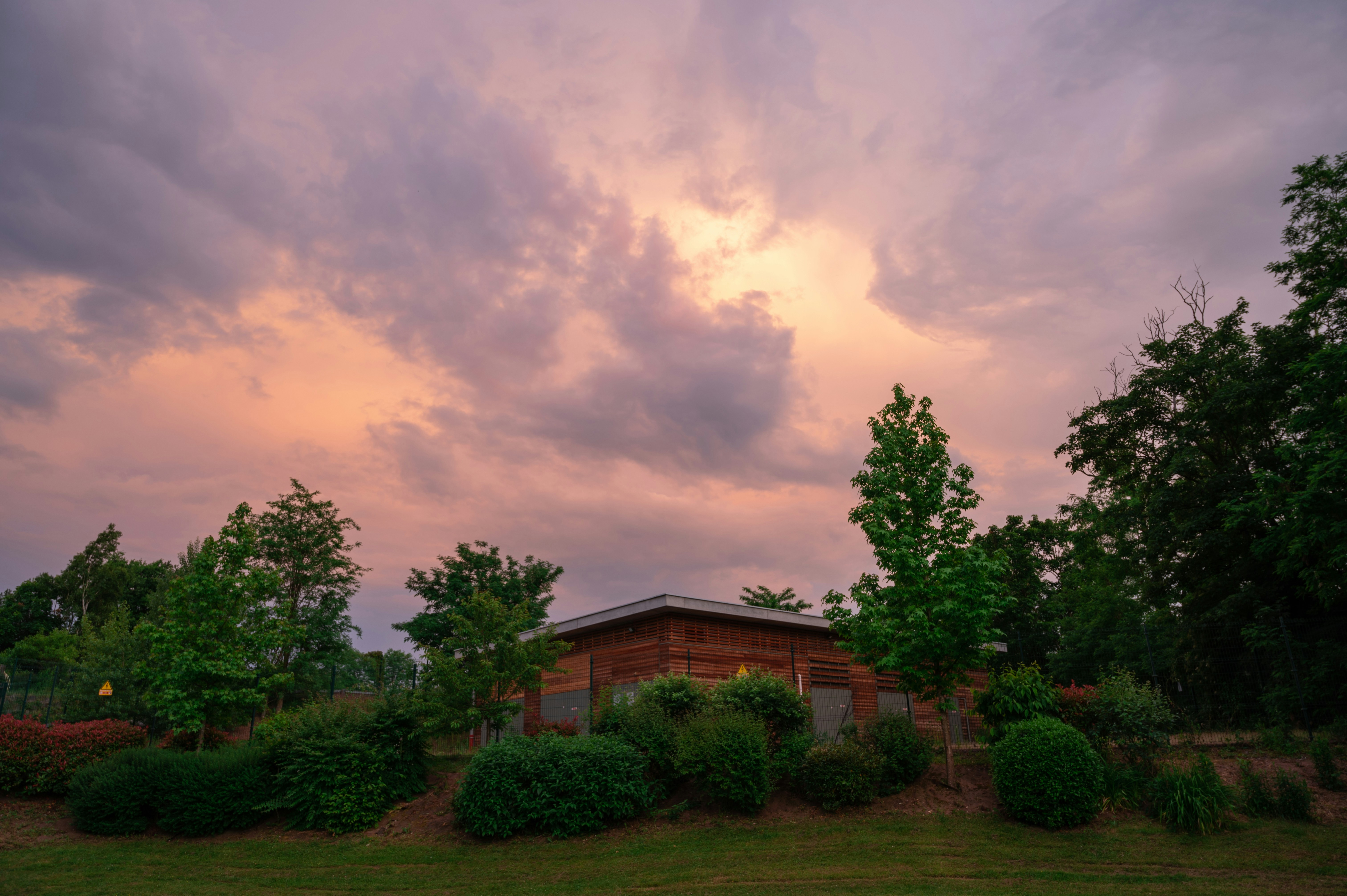 Photo by andreasbrun