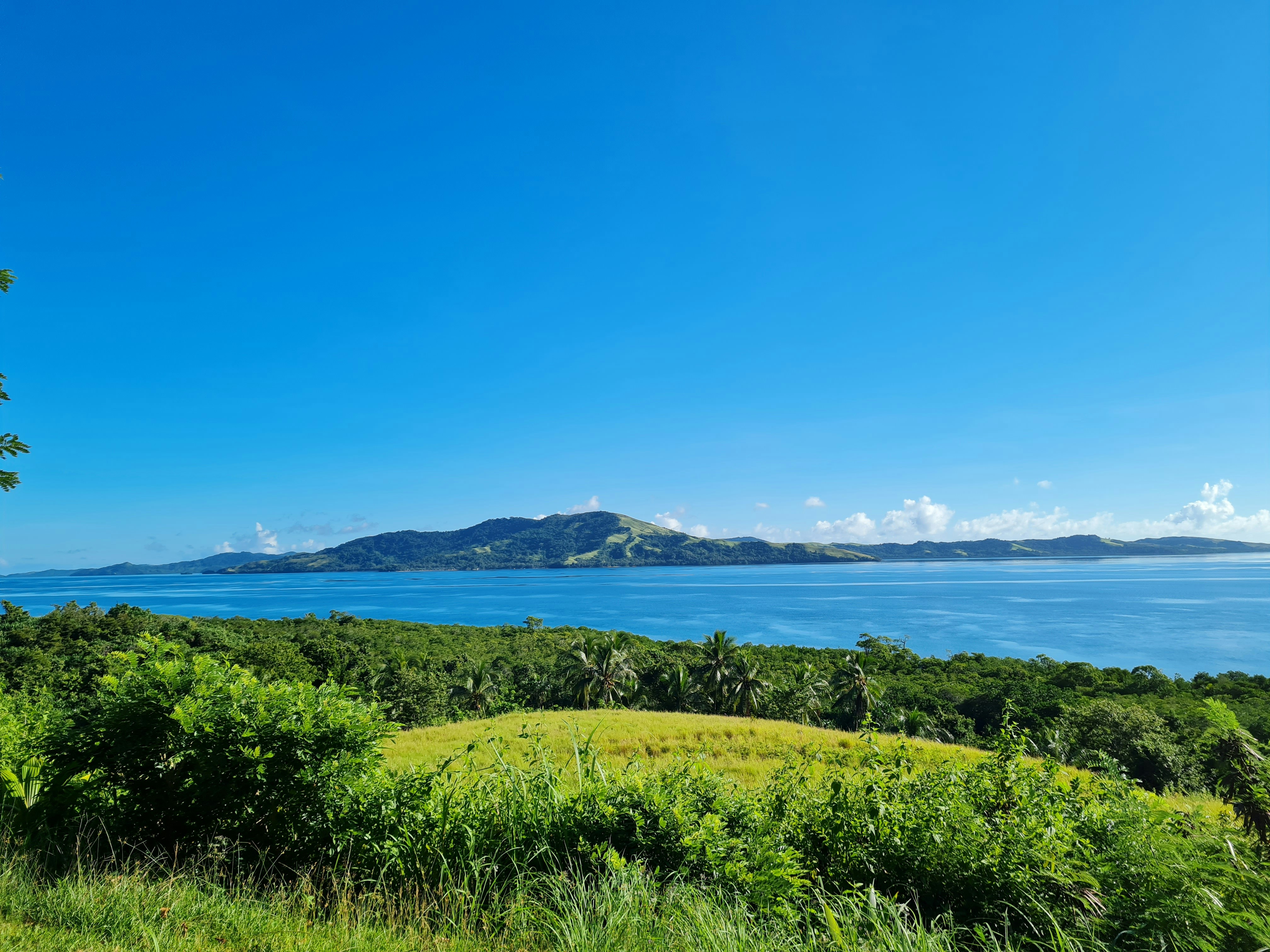 Photo by chaukakisakiu