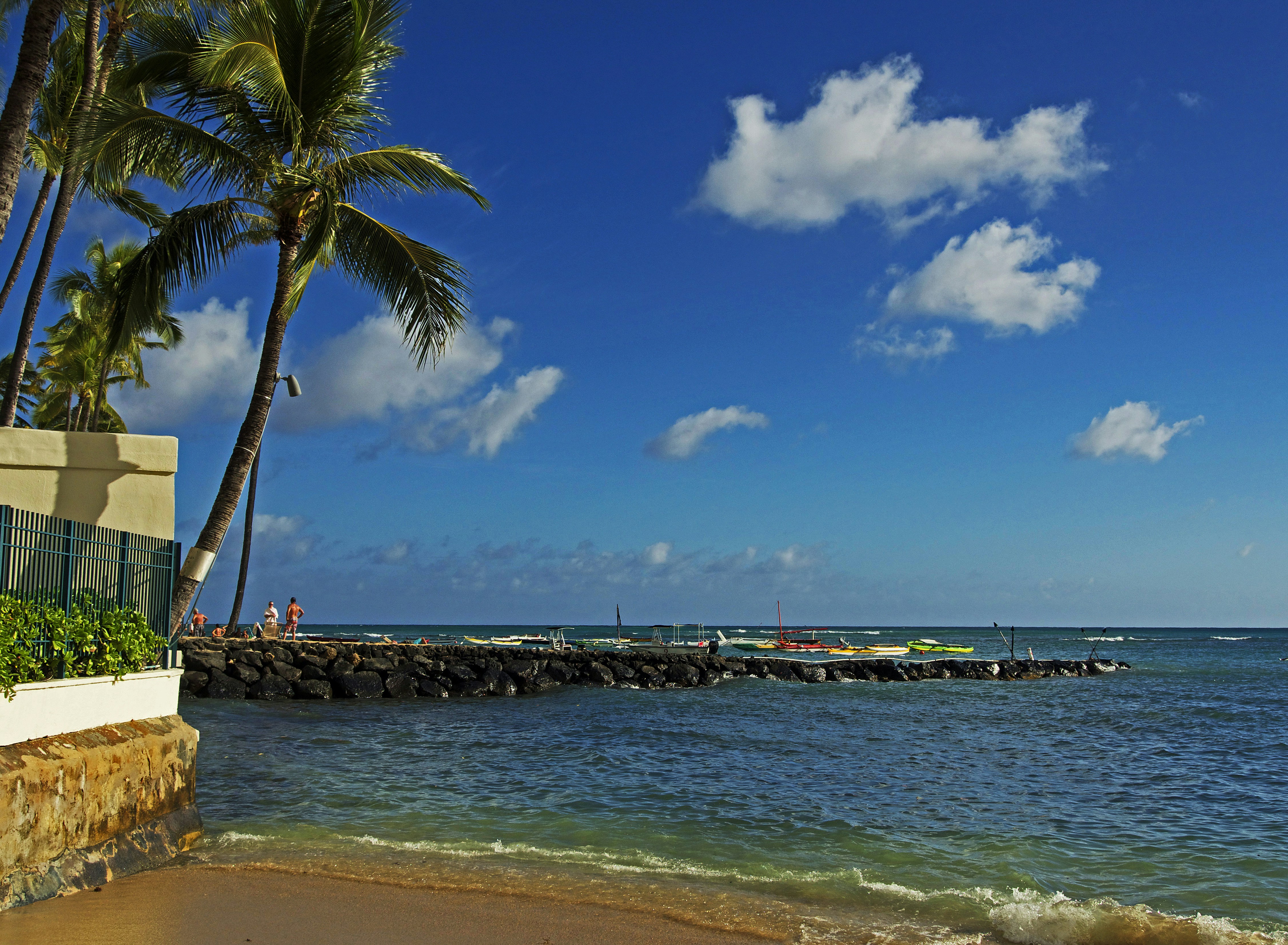 KNG destination photo