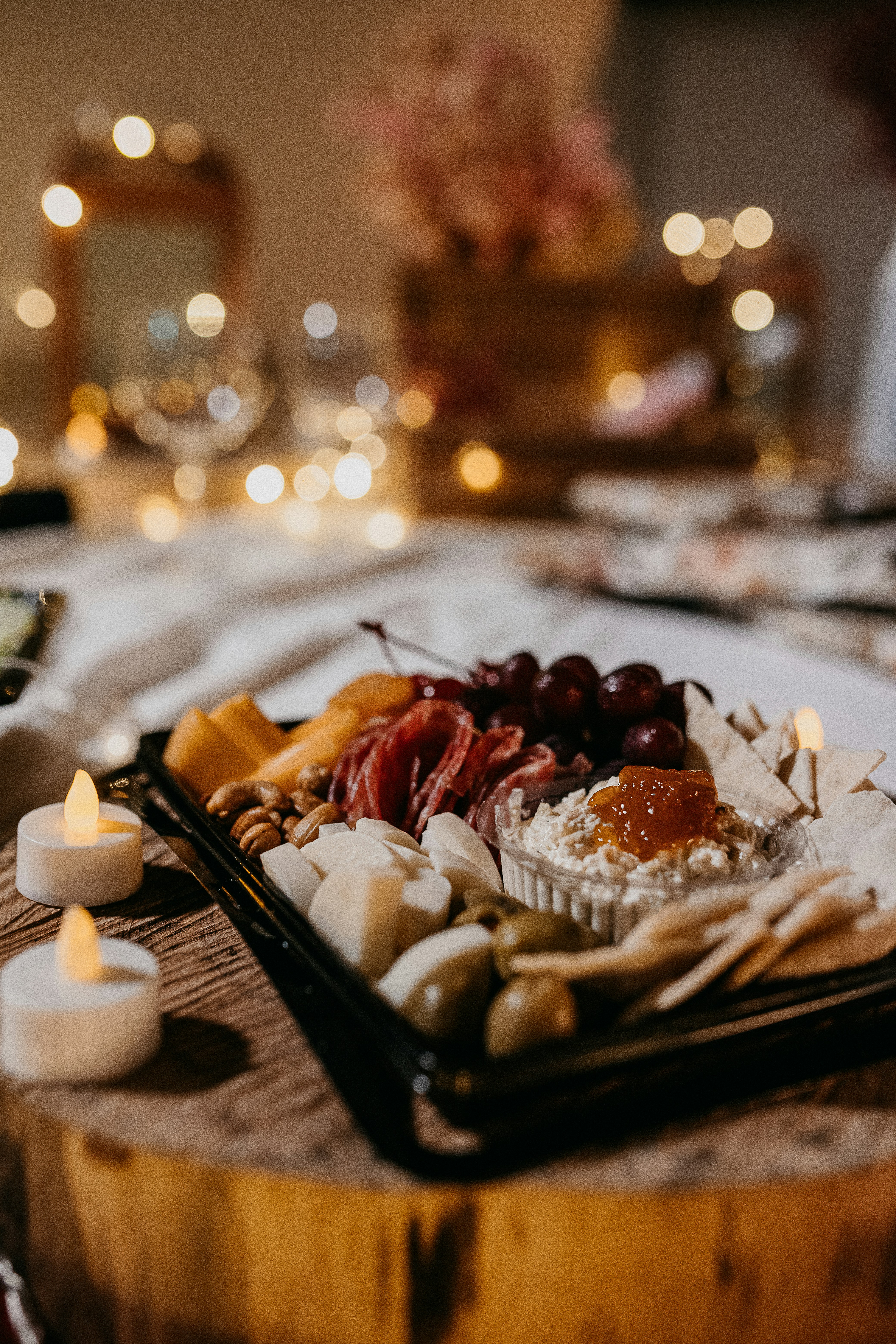 Photo by vitormonthay