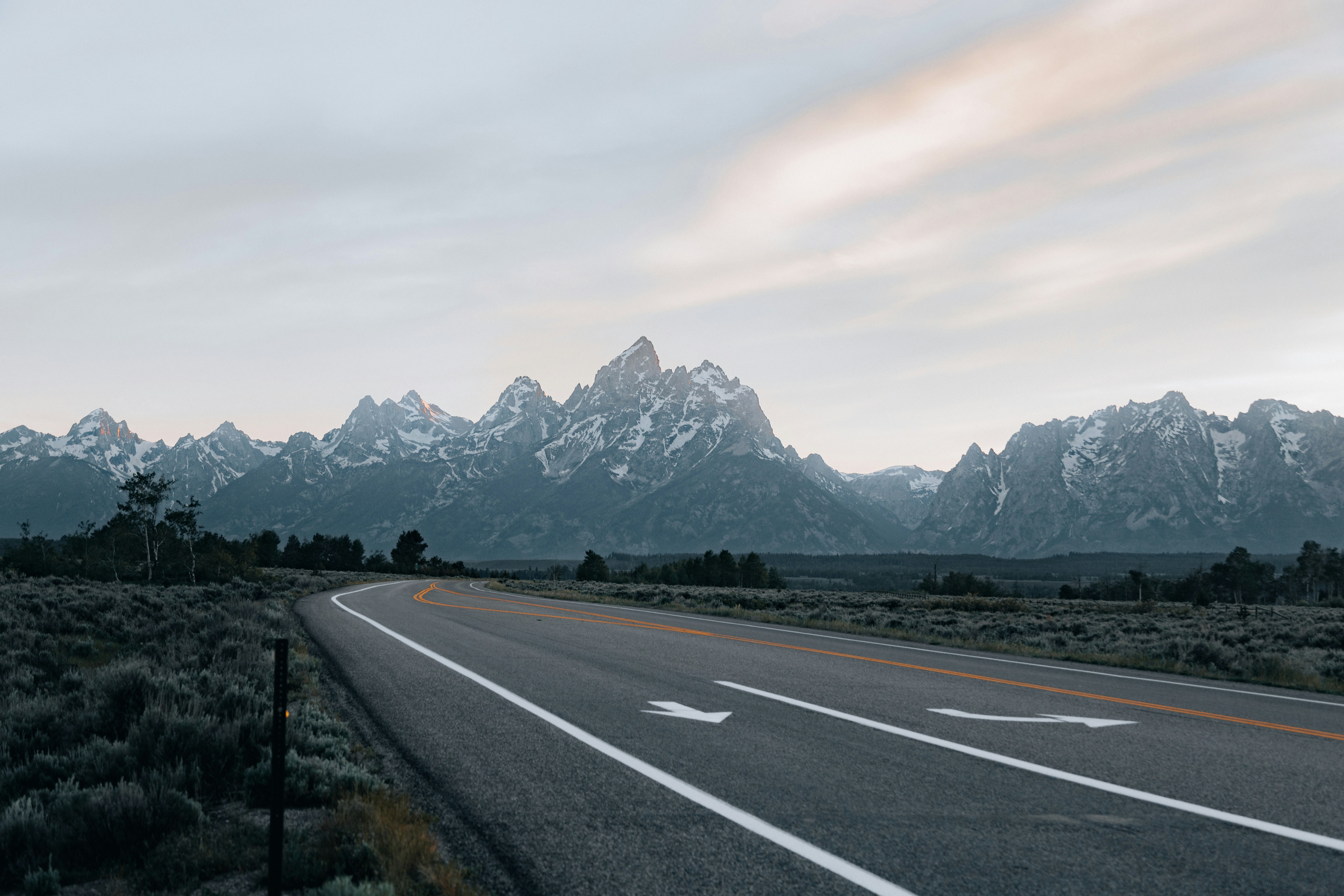 Photo by isaacmartin