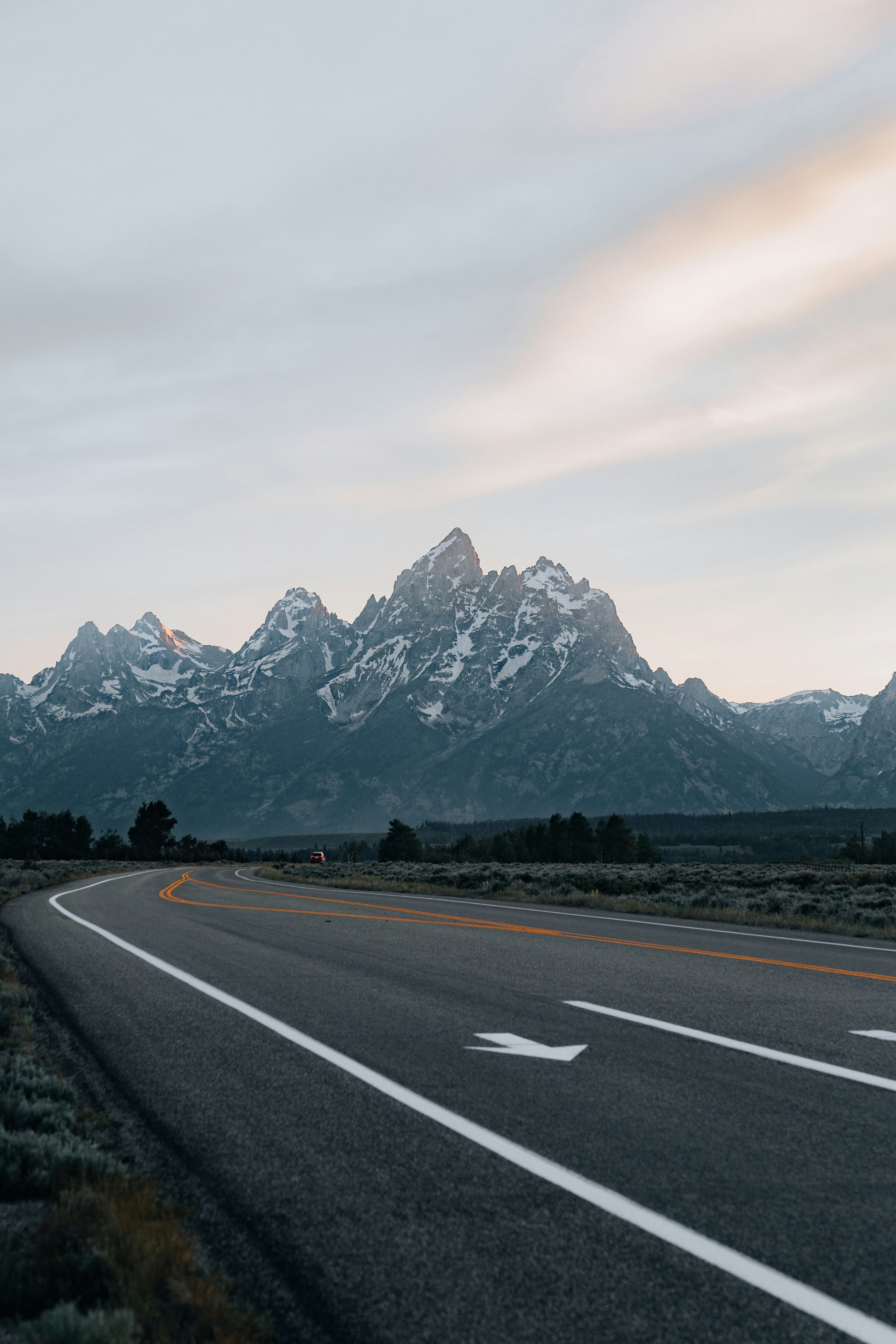 Photo by isaacmartin