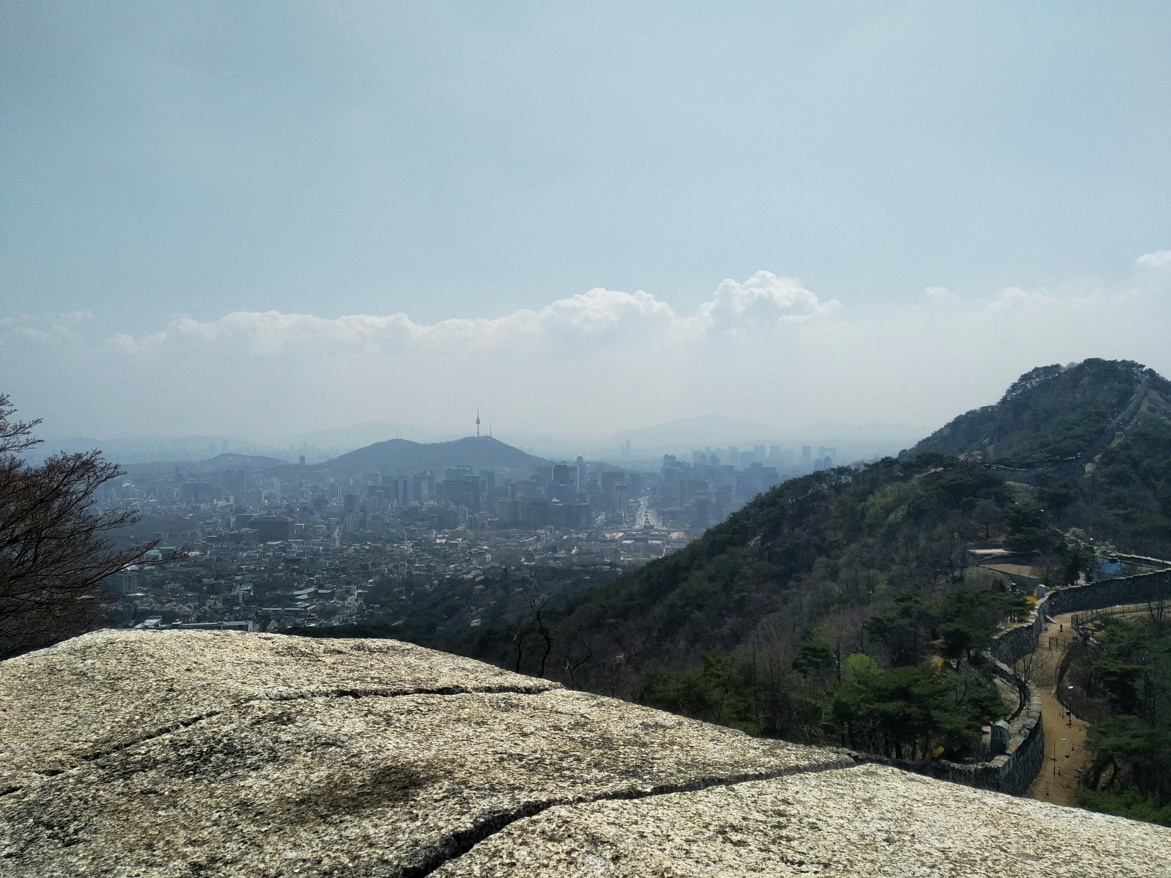 Exploring the Best Scalable Oversight Techniques for 2026