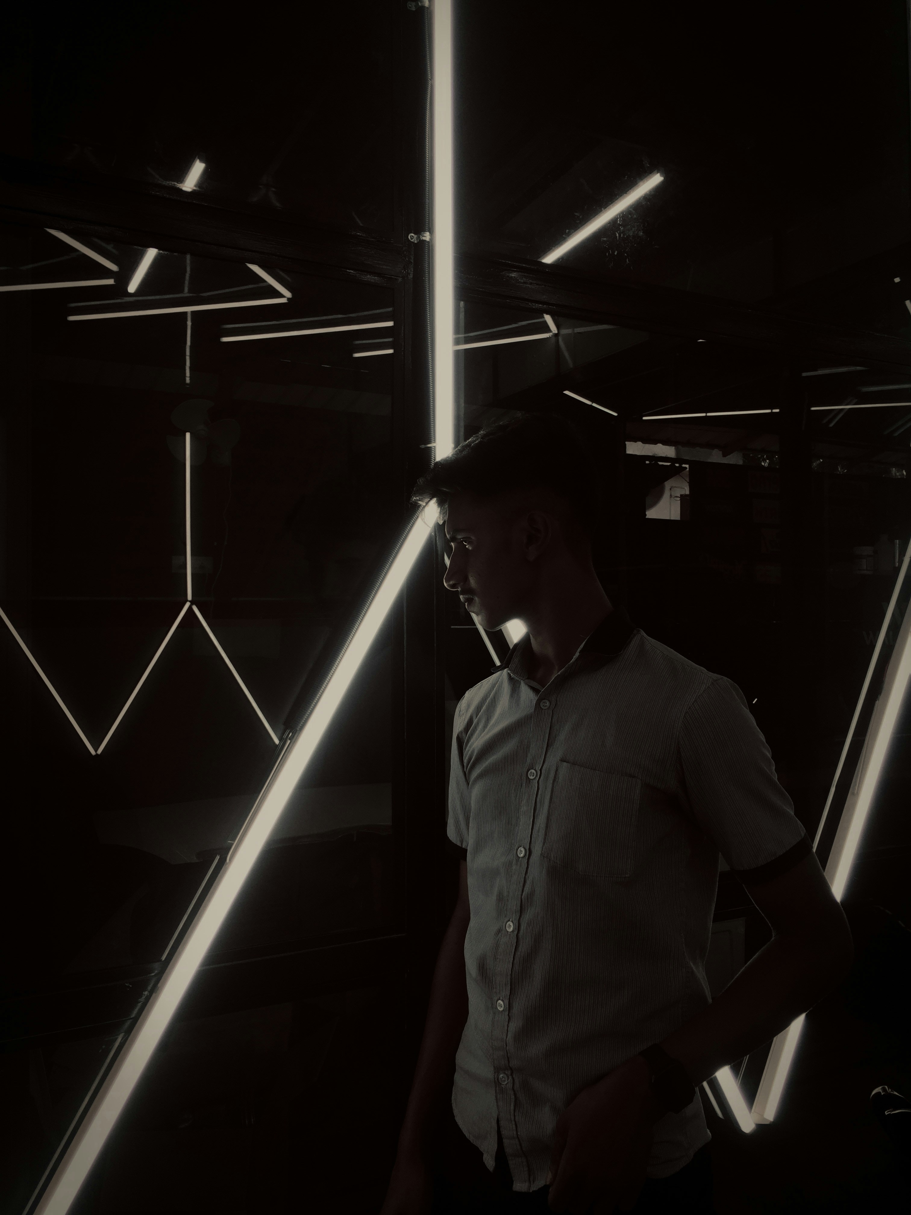 Photo by sabeelmhmd3