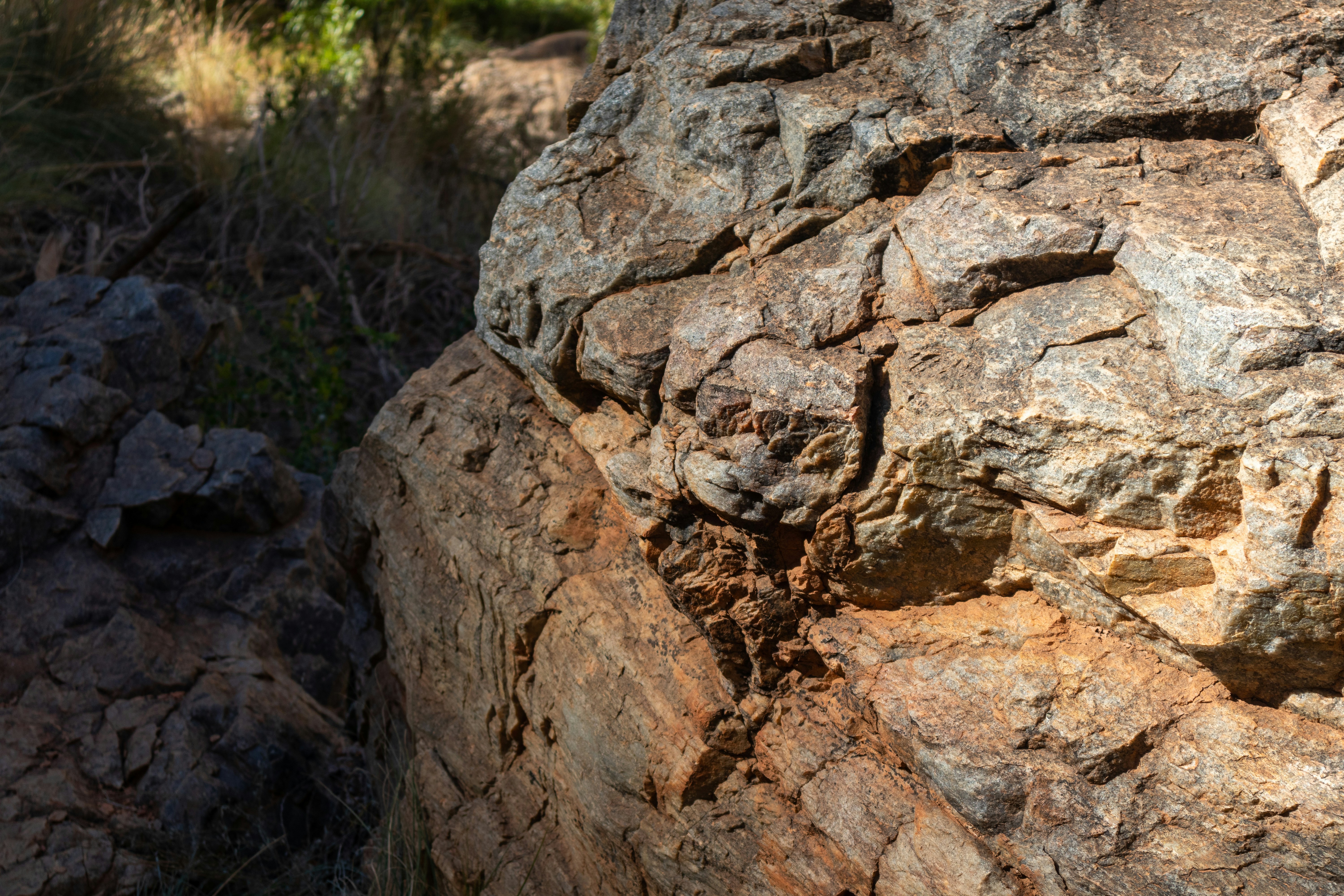 Photo by smeethaneets