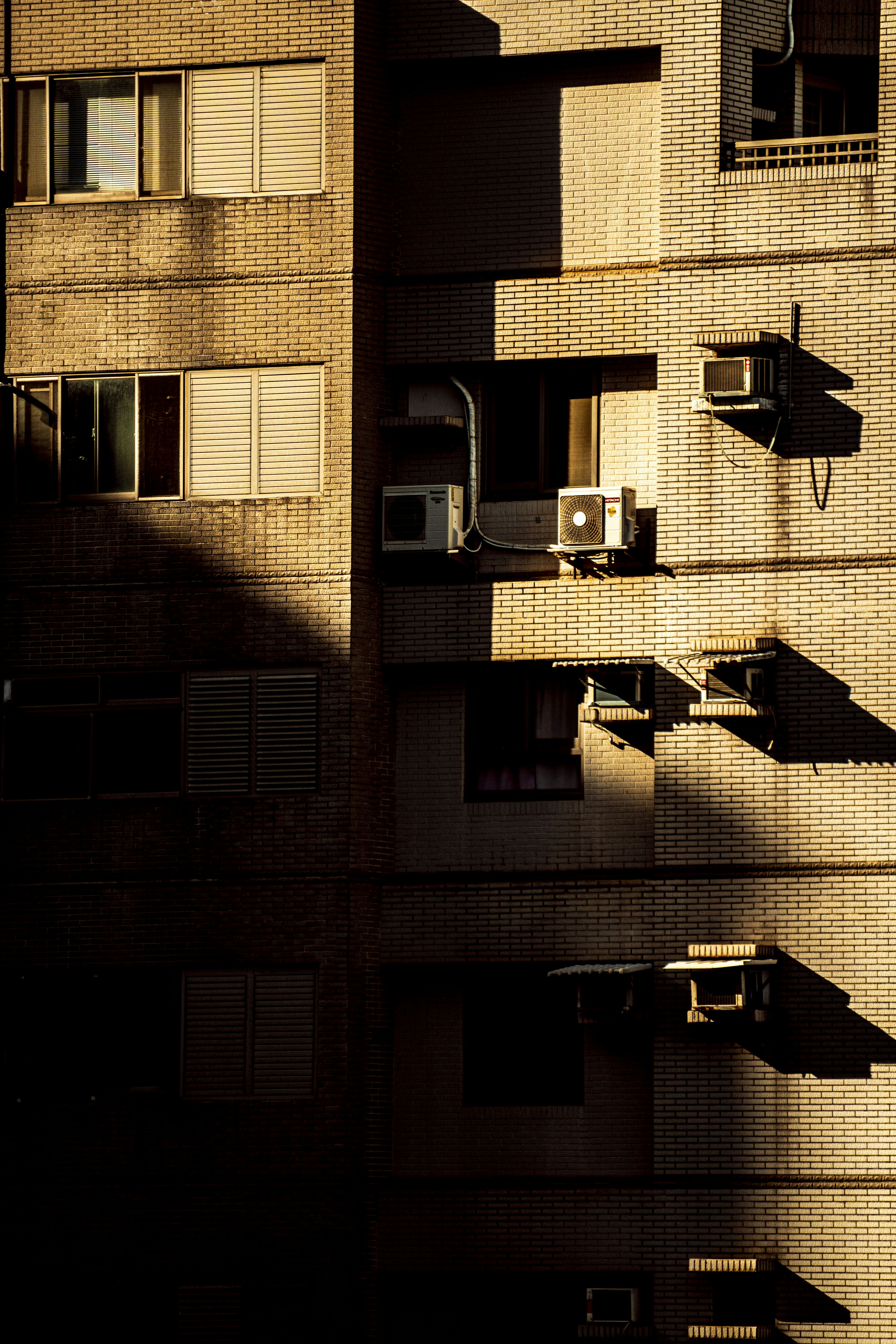 Photo by akaicheng