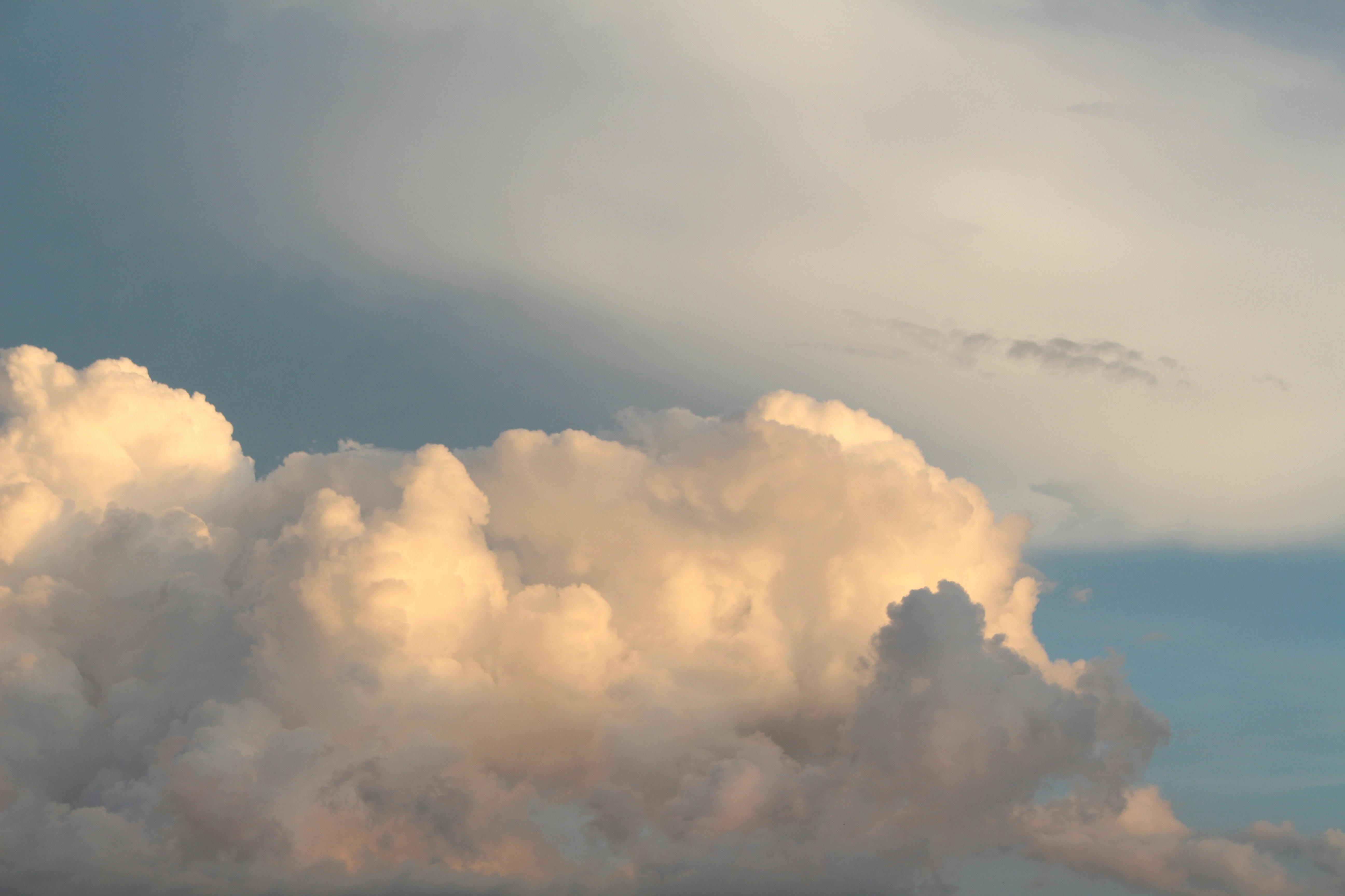 Photo by mikayla_anding