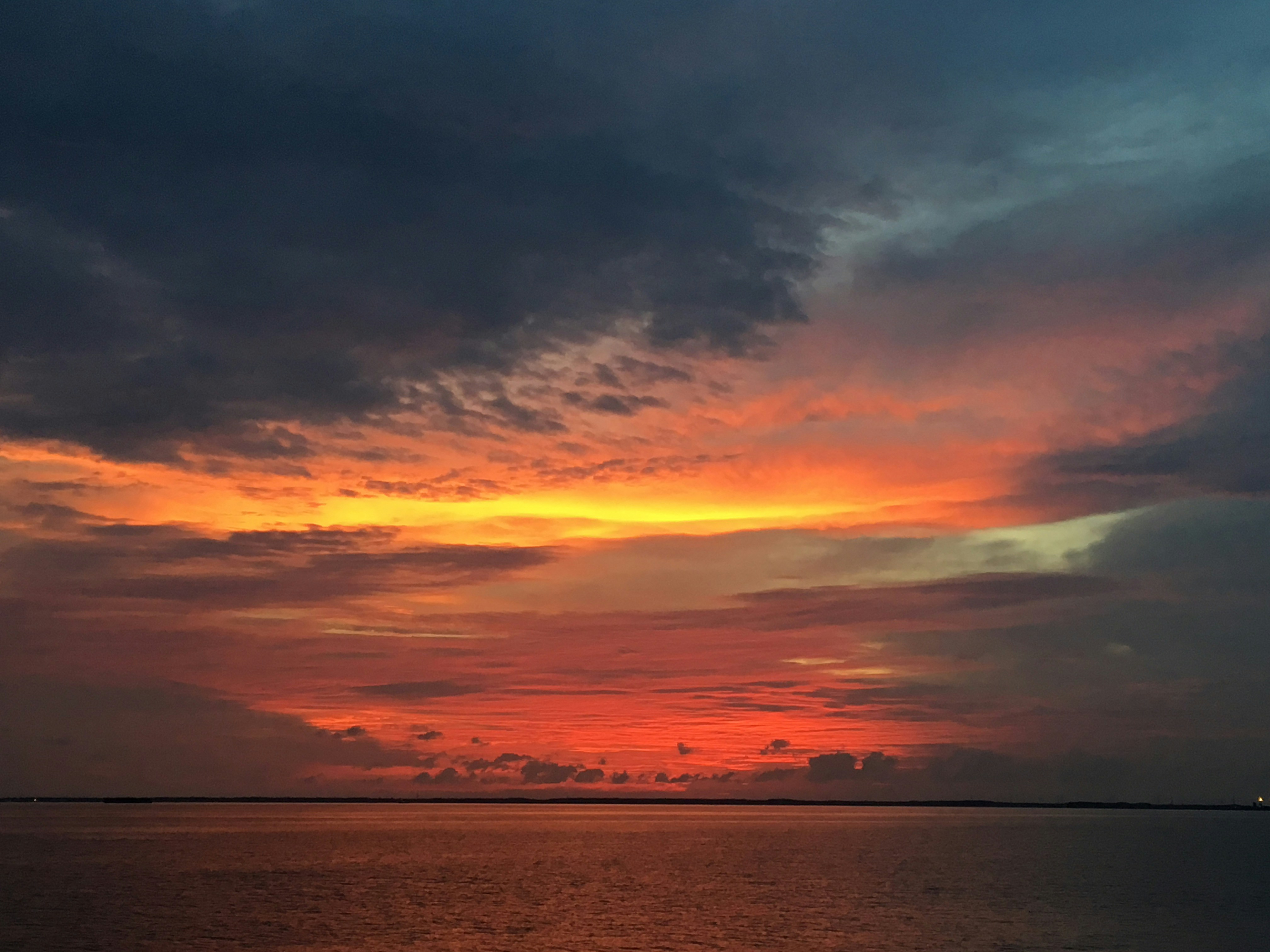 Photo by aungmyat1995