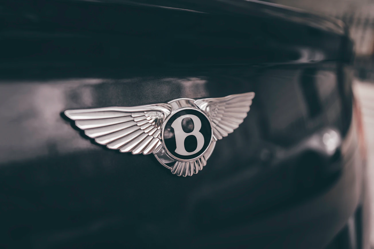 Bentley Pushes Back Ambitious All-Electric Goals
