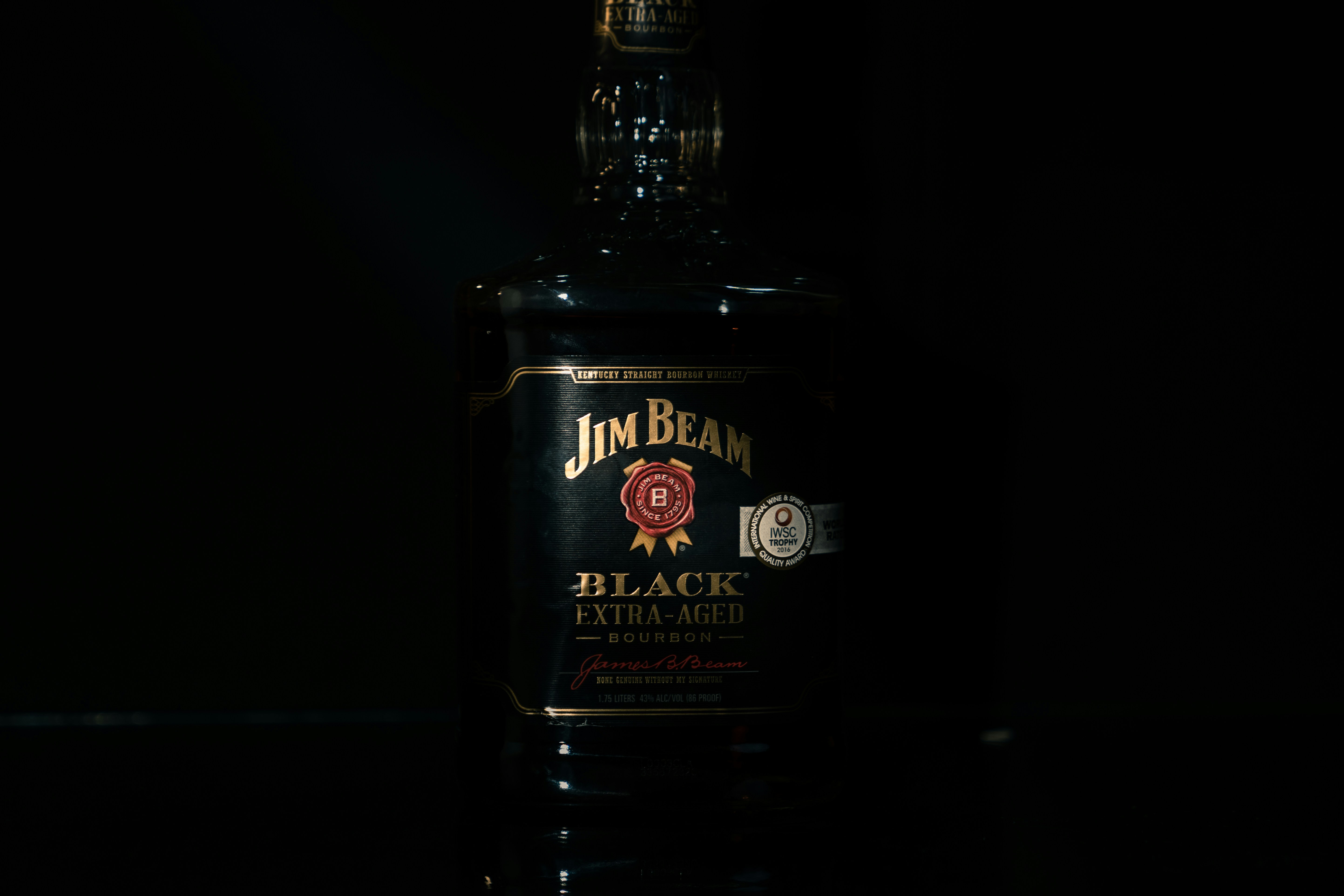 jack daniels old no 7 tennessee whiskey
