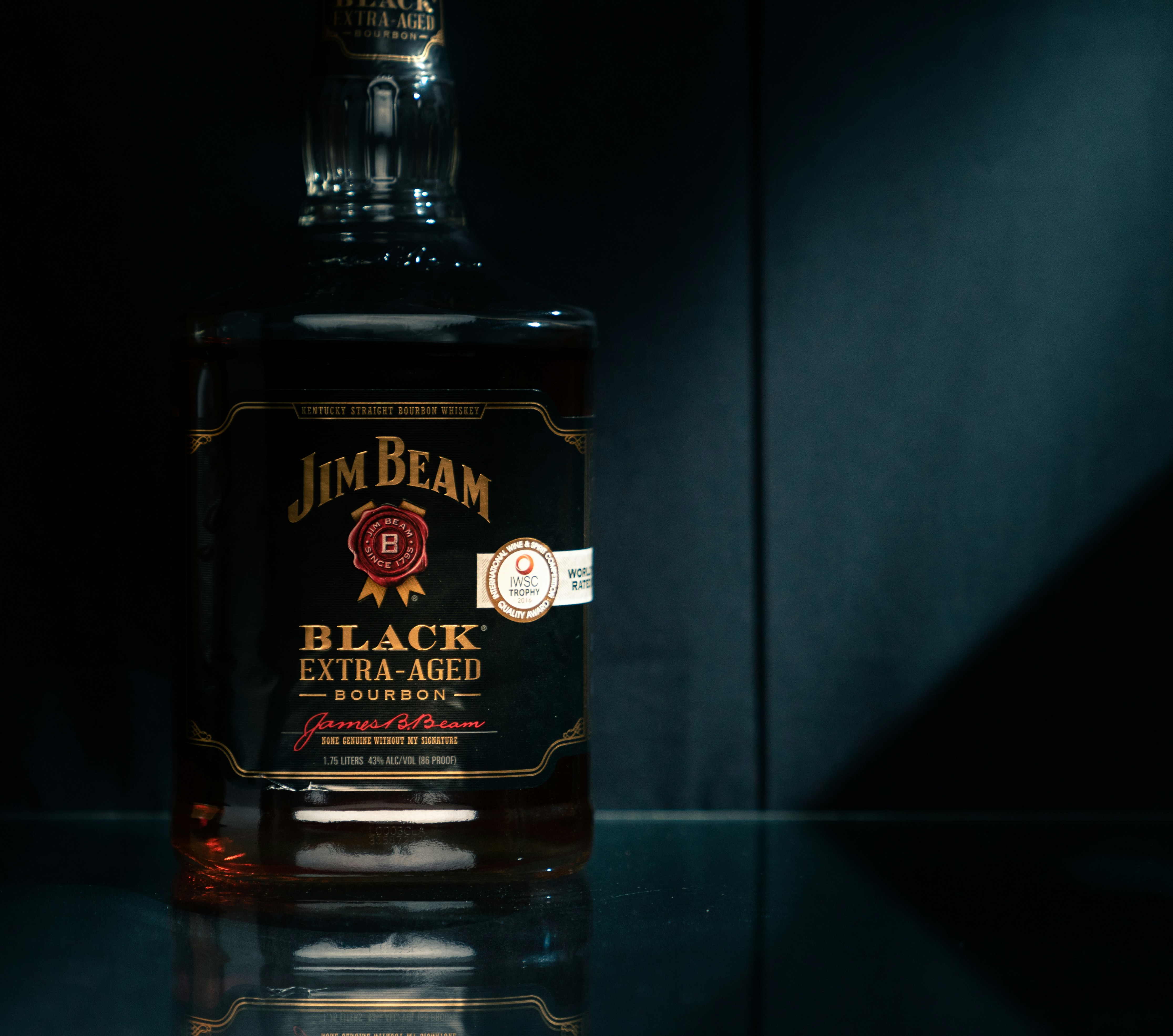 호스트바, 호빠알바, 강남호빠