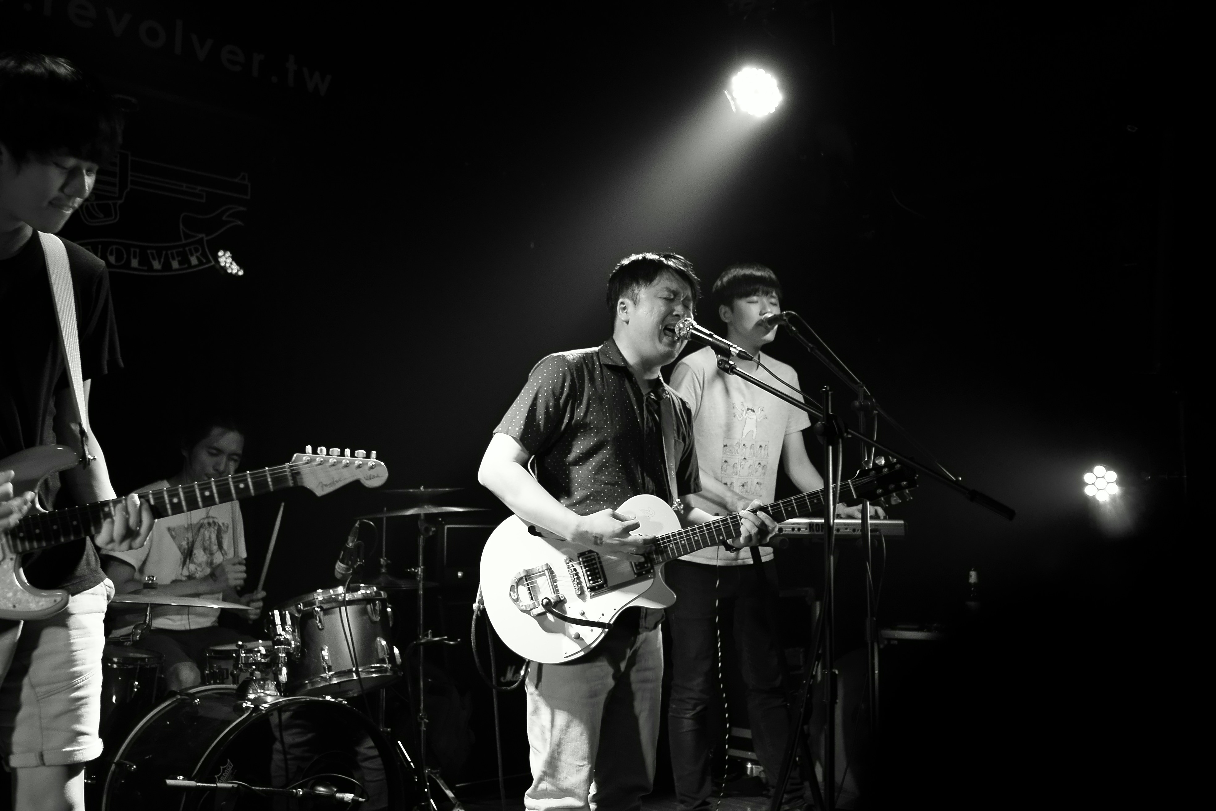 Photo by wl001002631