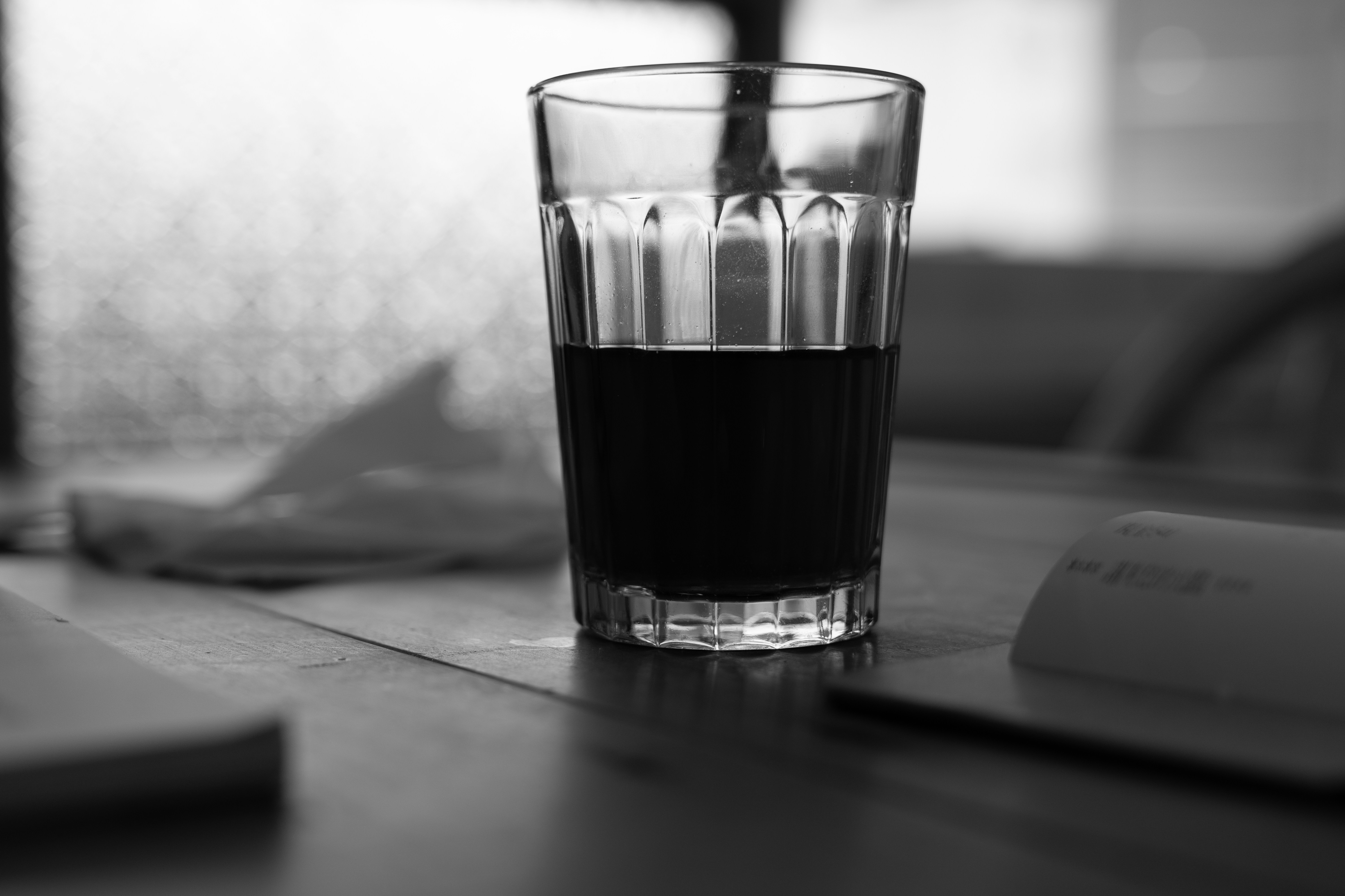 Photo by wl001002631