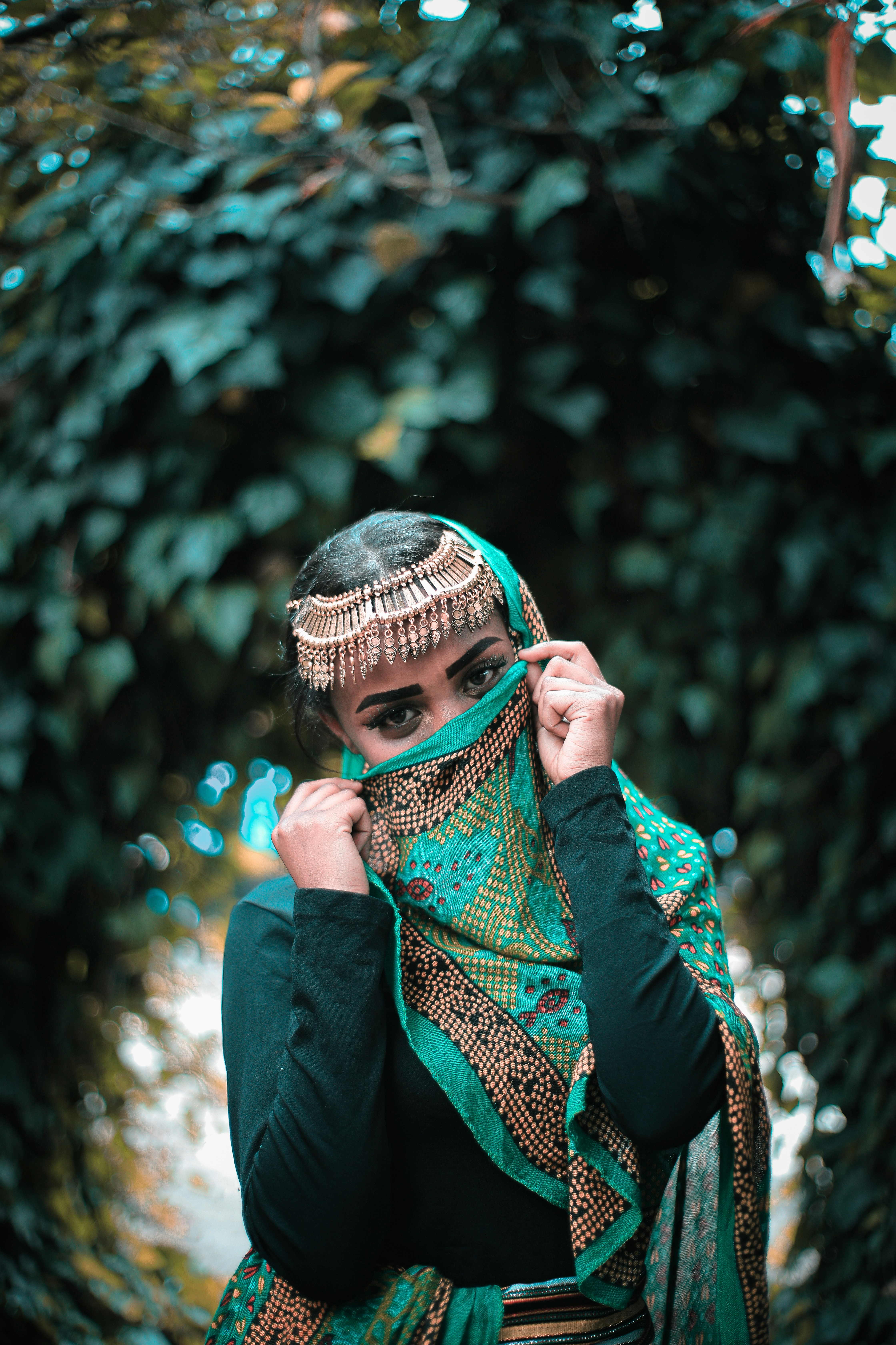 Photo by gift_habeshaw