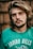 man in green crew neck shirt
