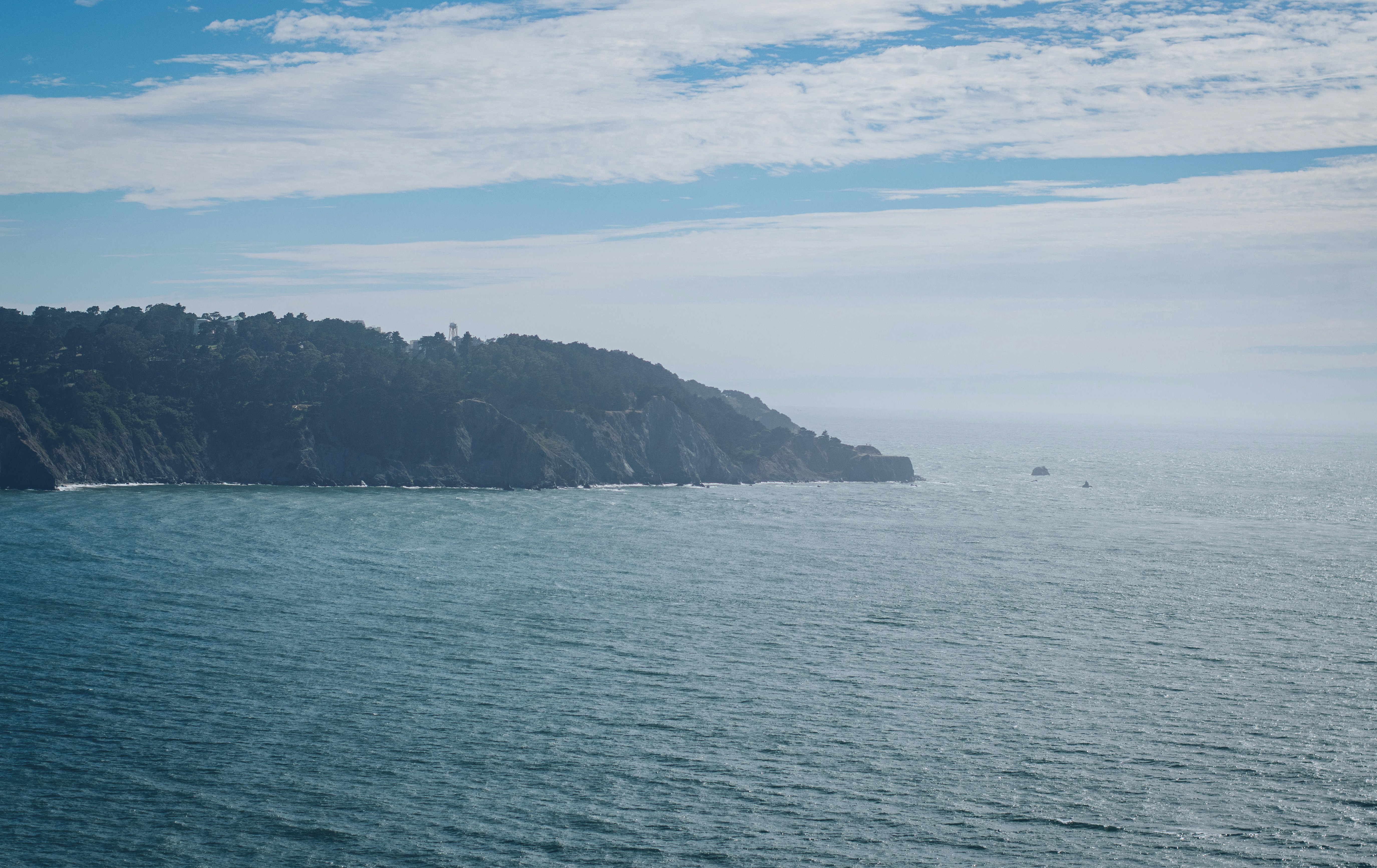 Photo by brady_bellini