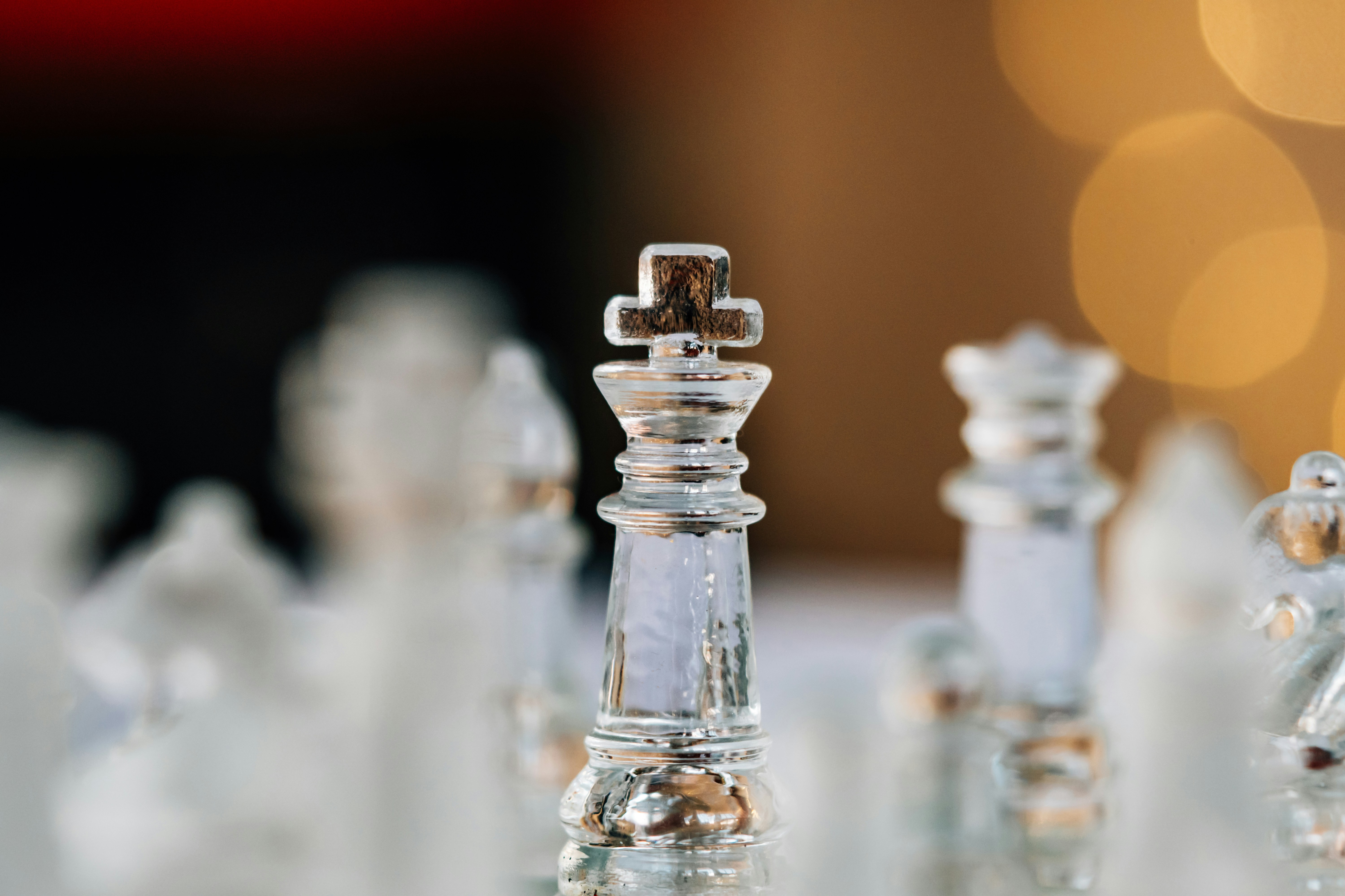 <span>Generate possible moves with one click</span>