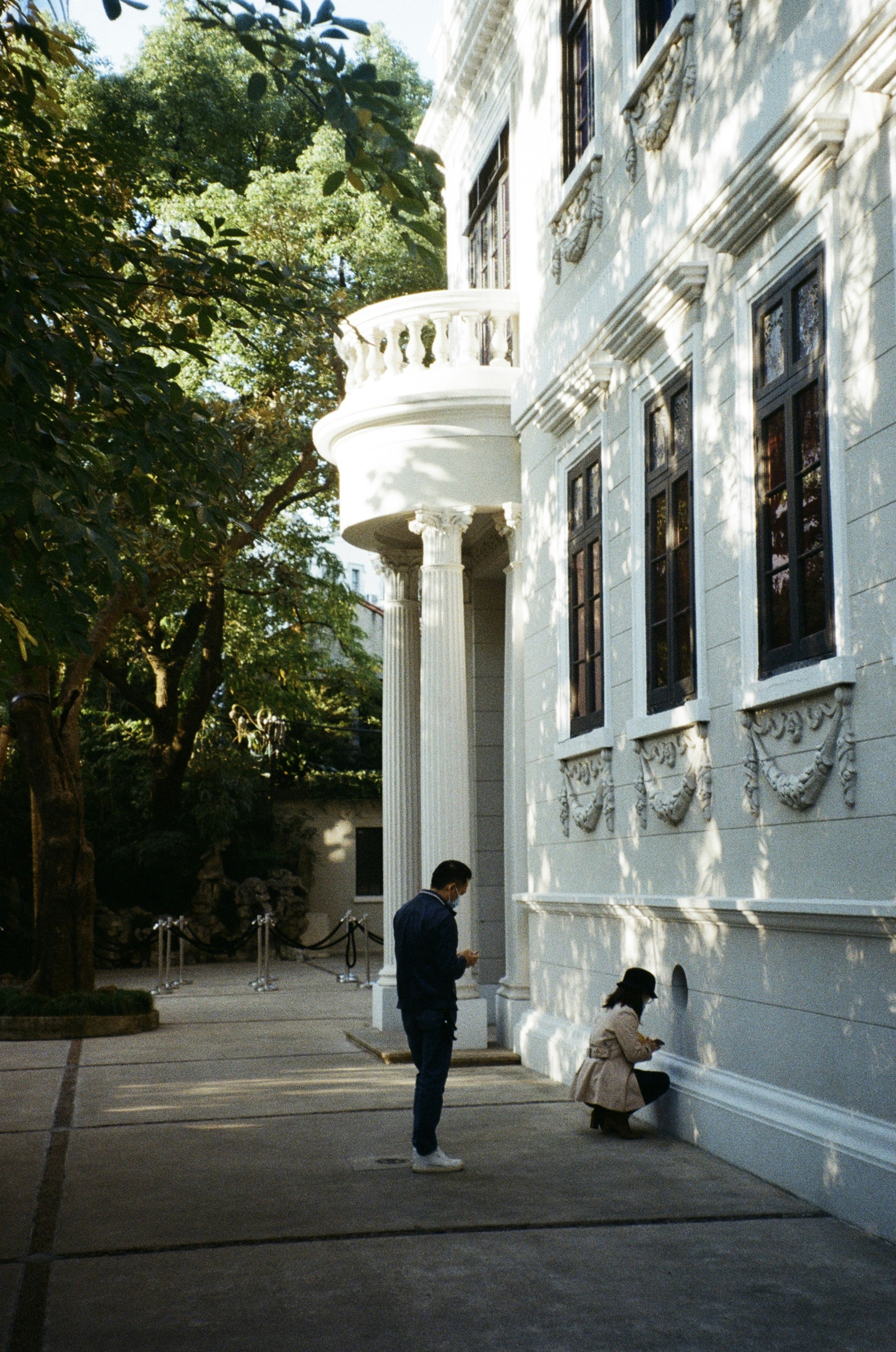 Photo by asun21