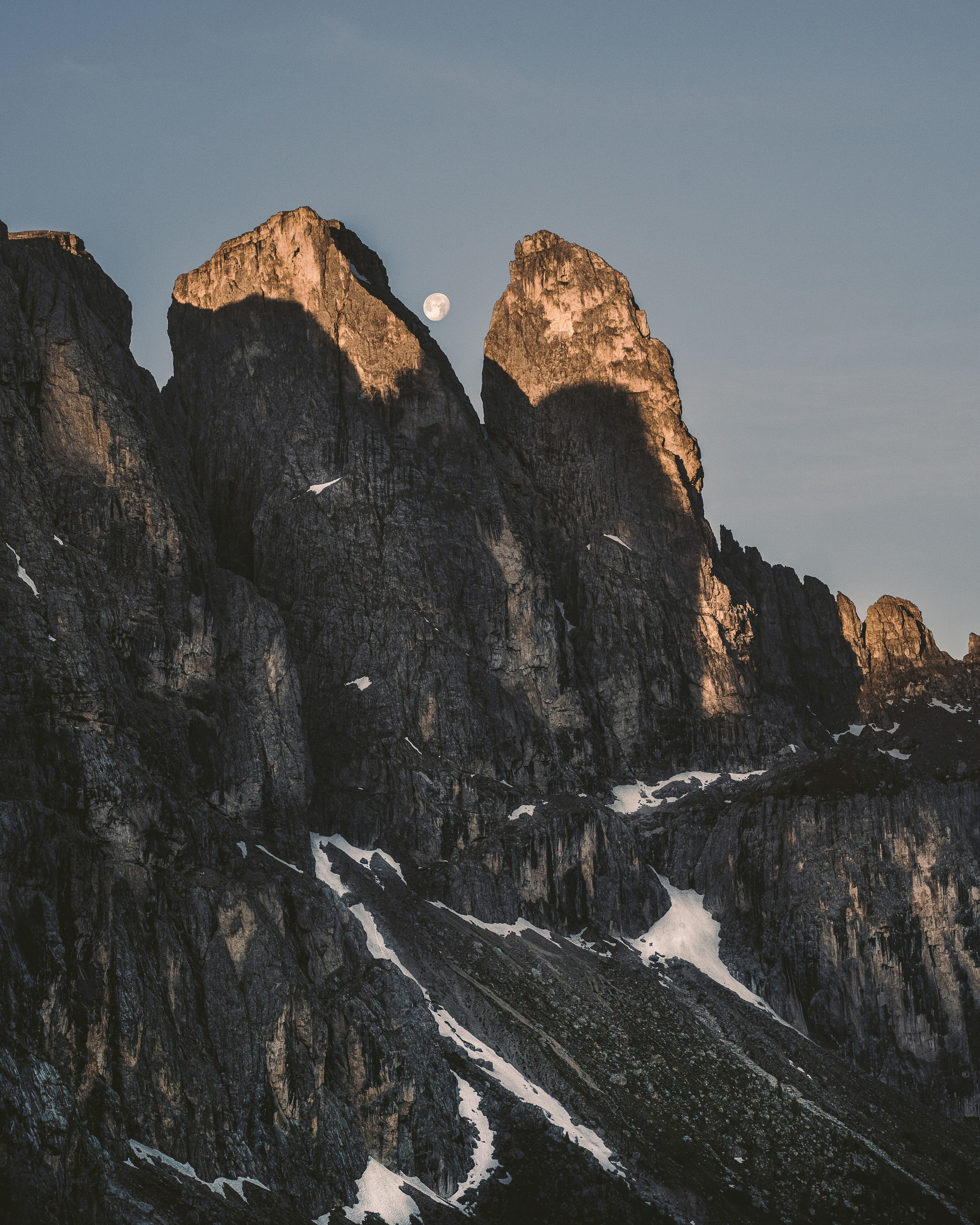 Photo by andreazanenga