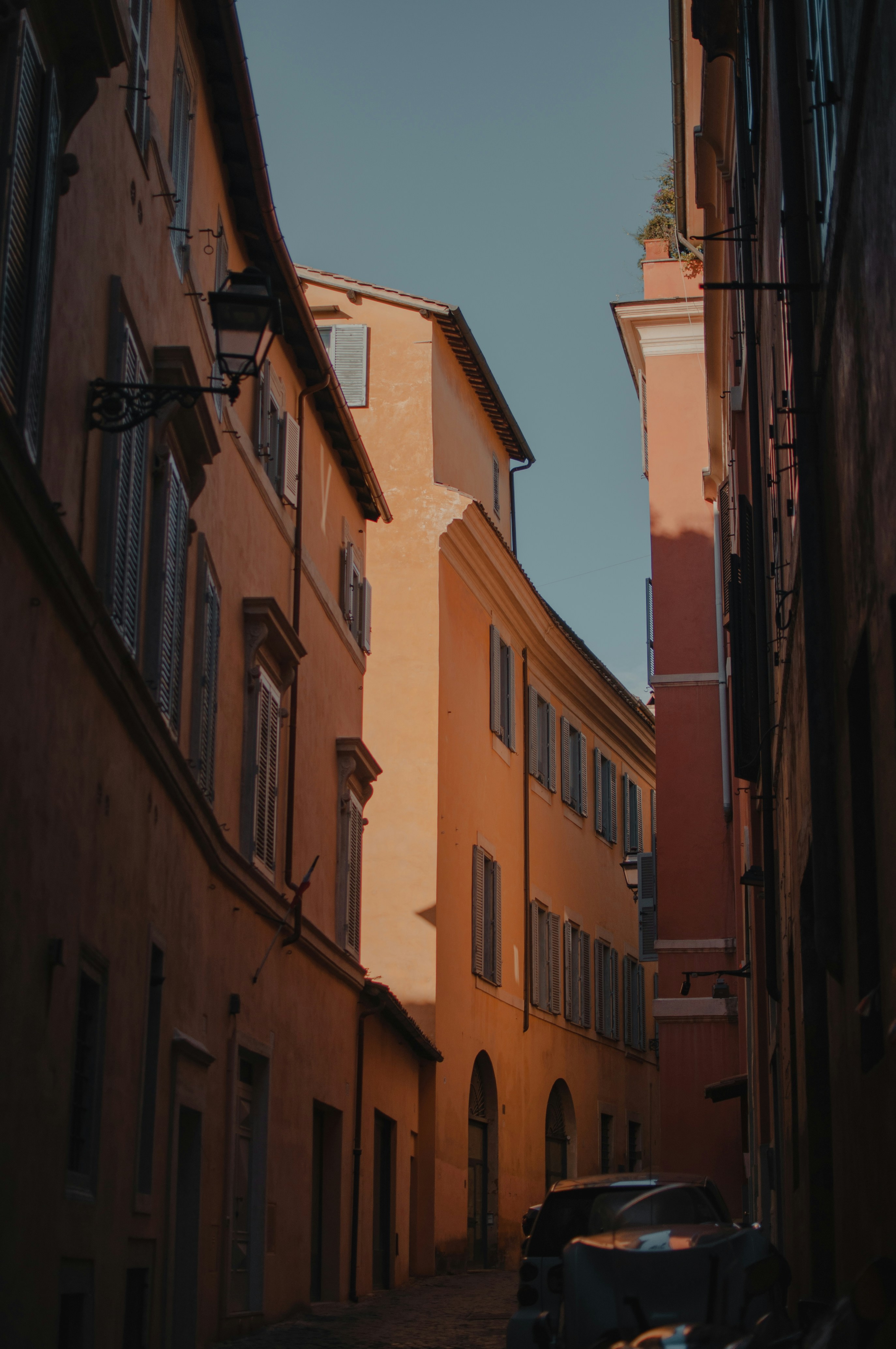 Photo by bullettrainnnnn