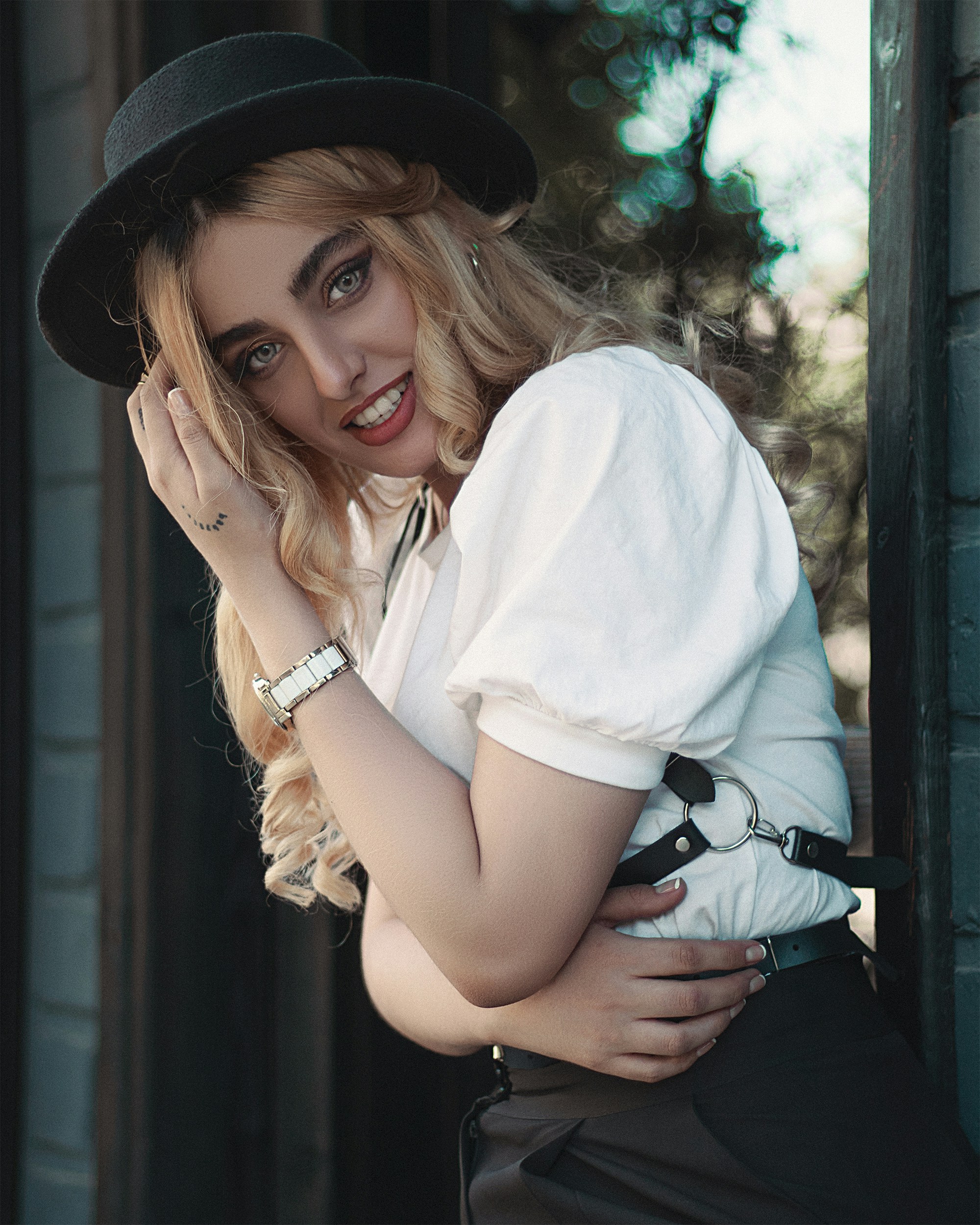 Why Some Dance Forms Travel While Others Stay Home