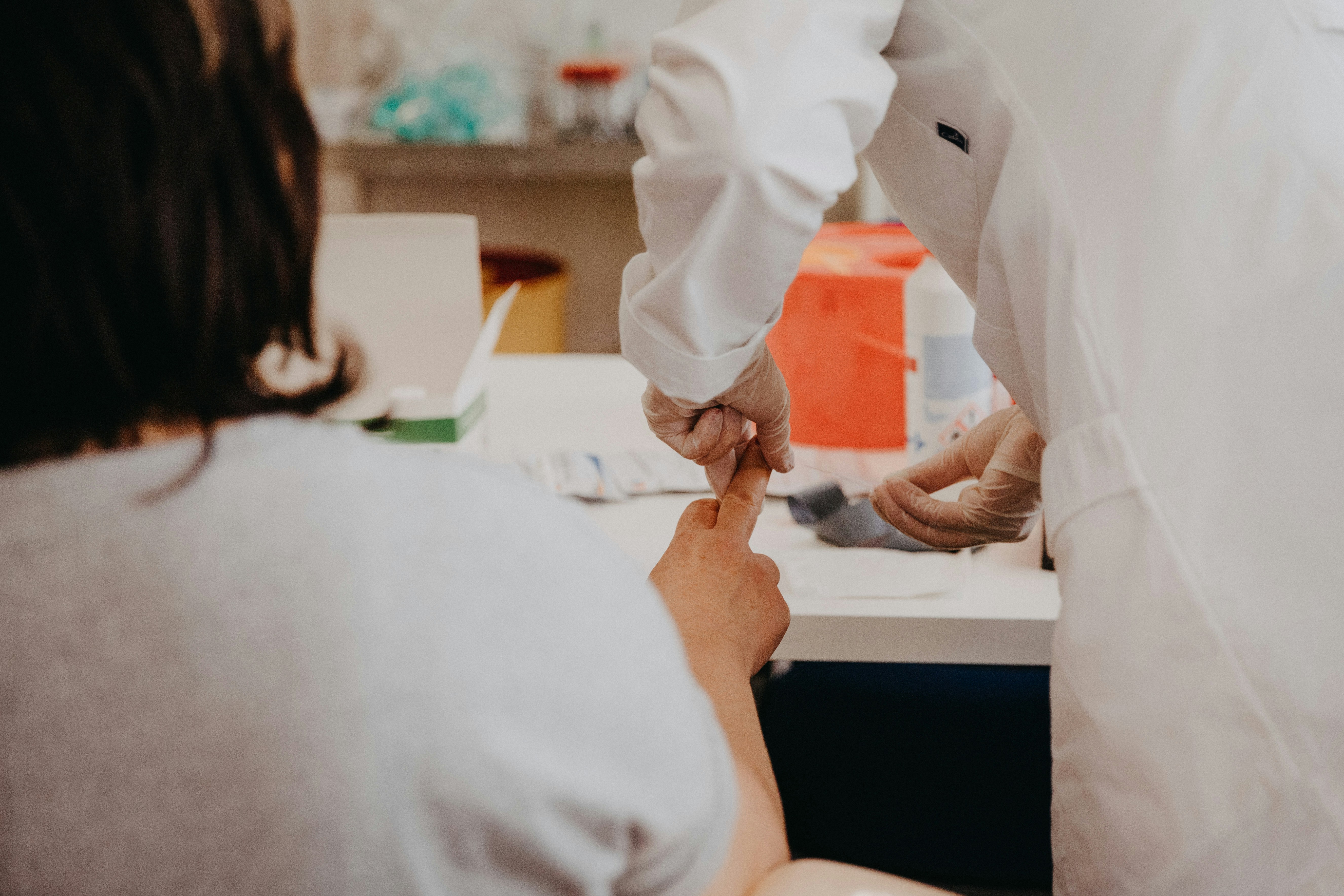 別再鐵齒！健檢沒做這項，下場超慘…