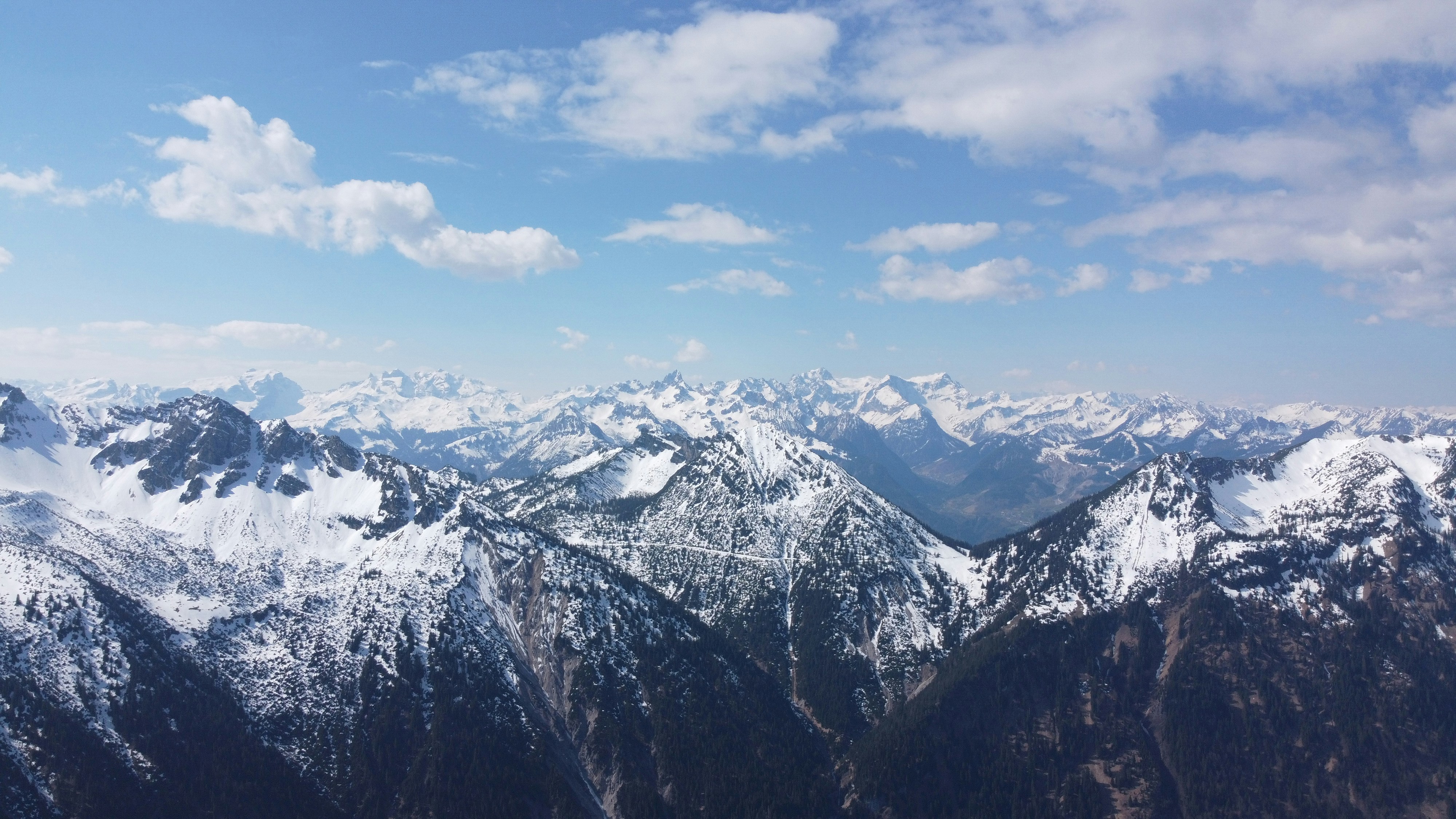 Photo by patrick_jenny