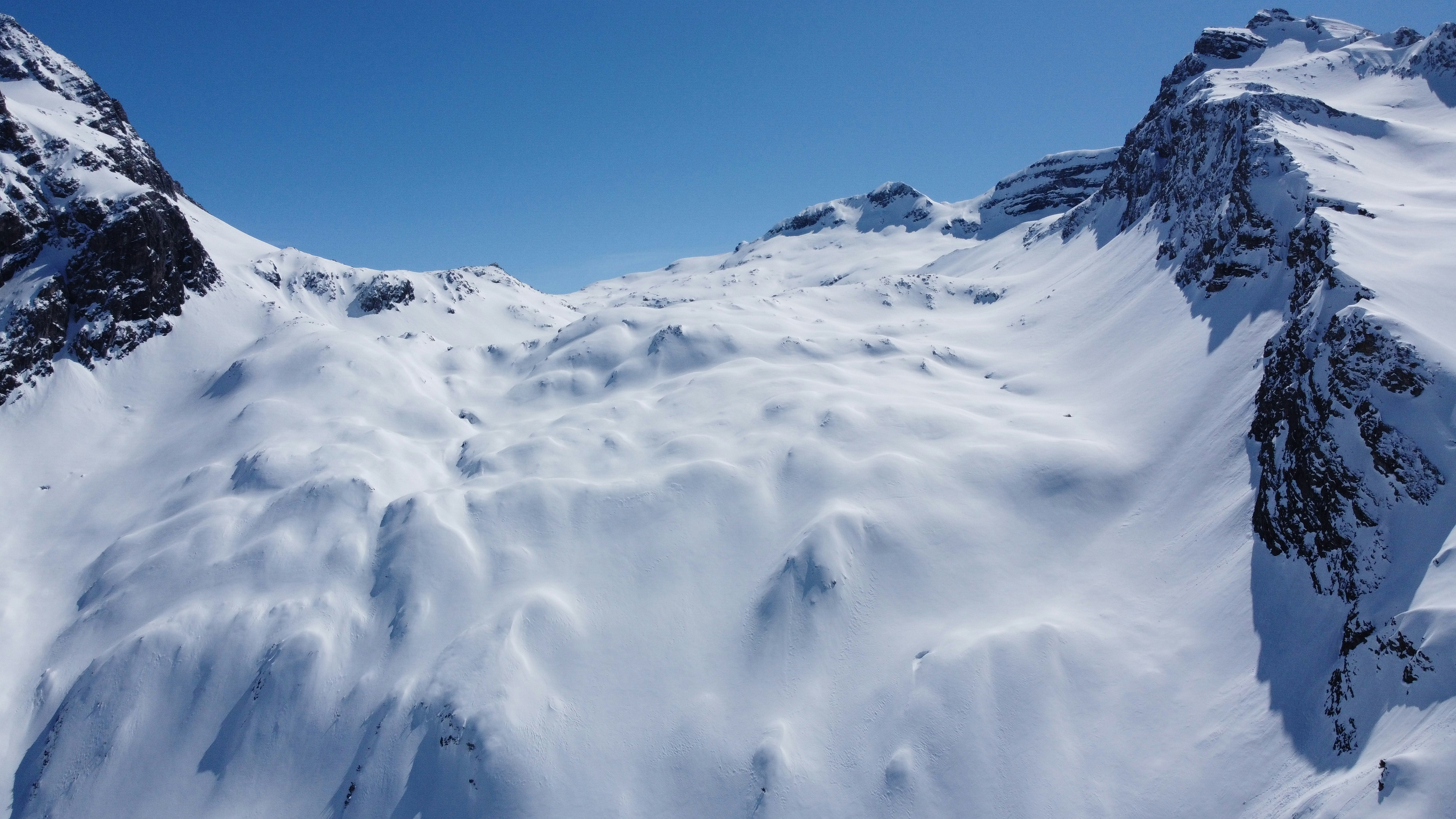 Photo by patrick_jenny