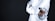 man in white thobe standing