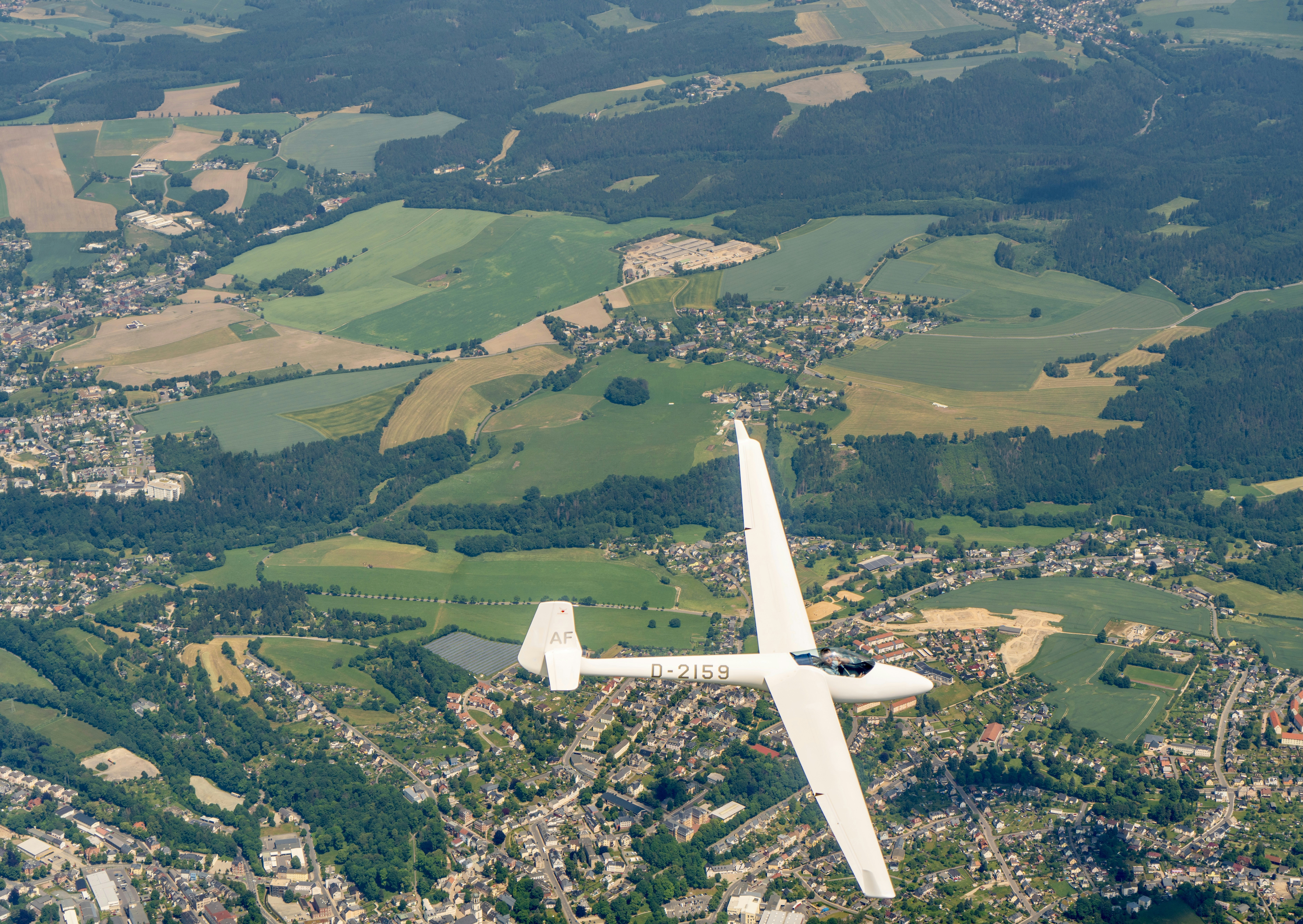 Photo by dmaxsilencer