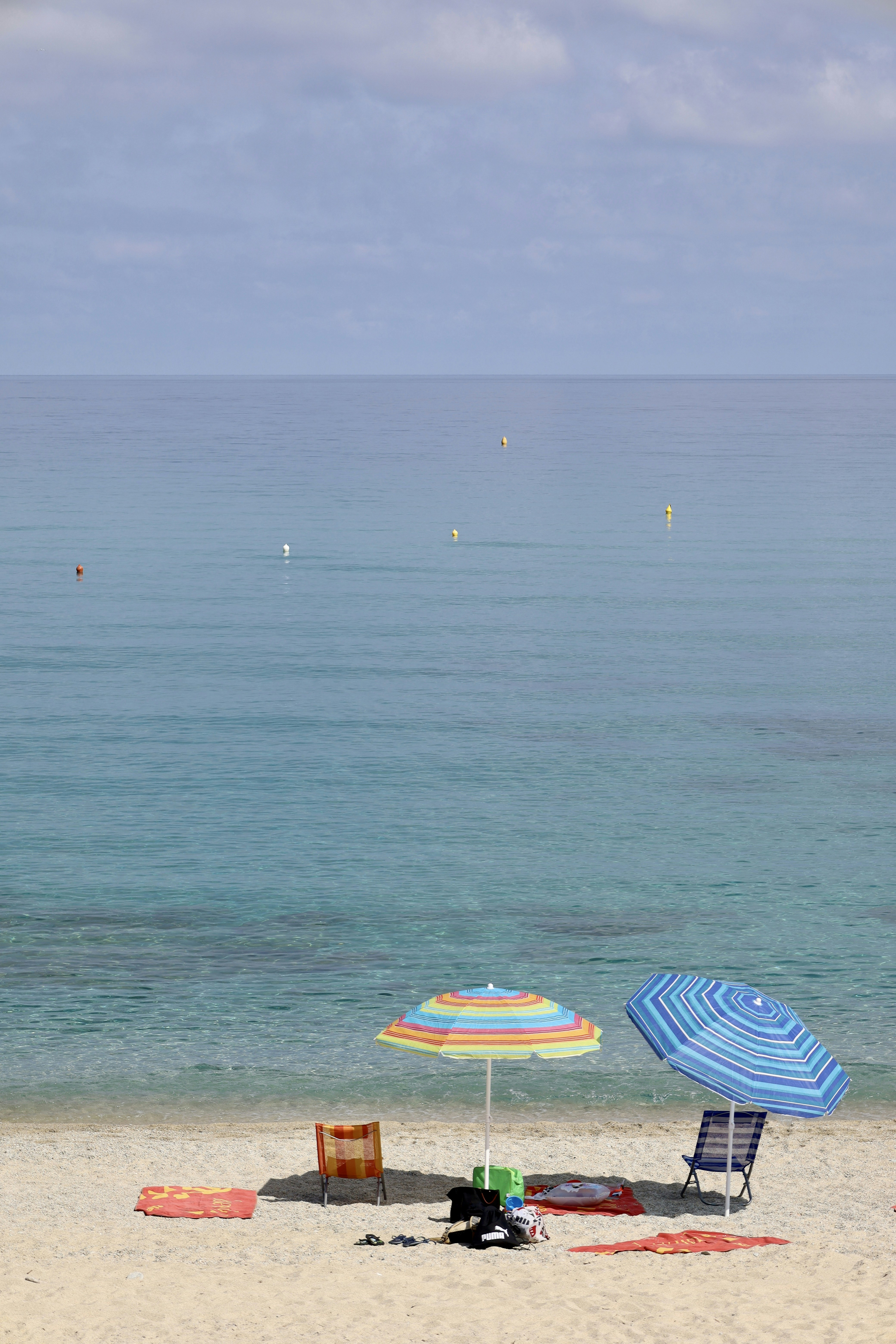 Photo by claudiopoggio