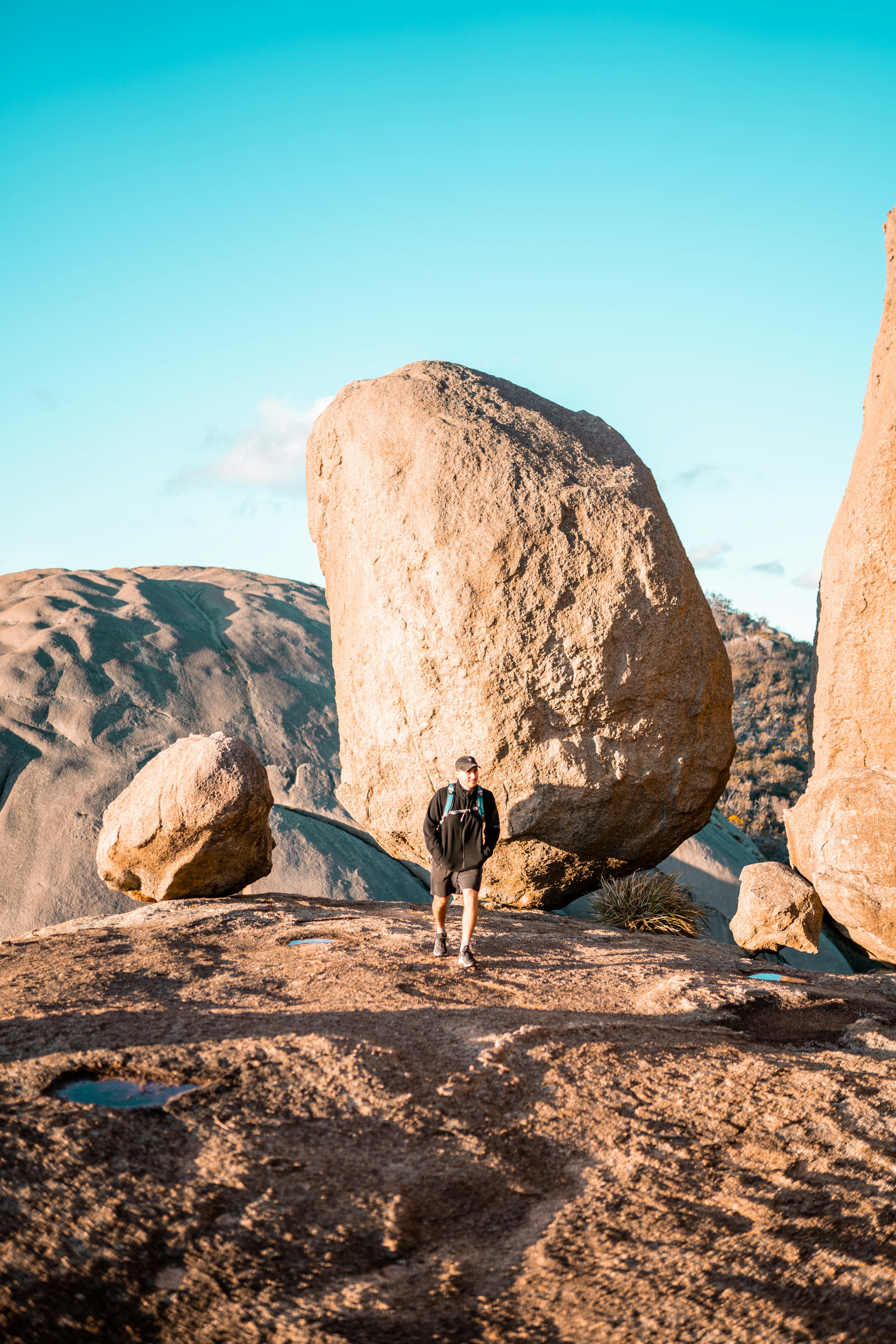 Photo by stuartdavies