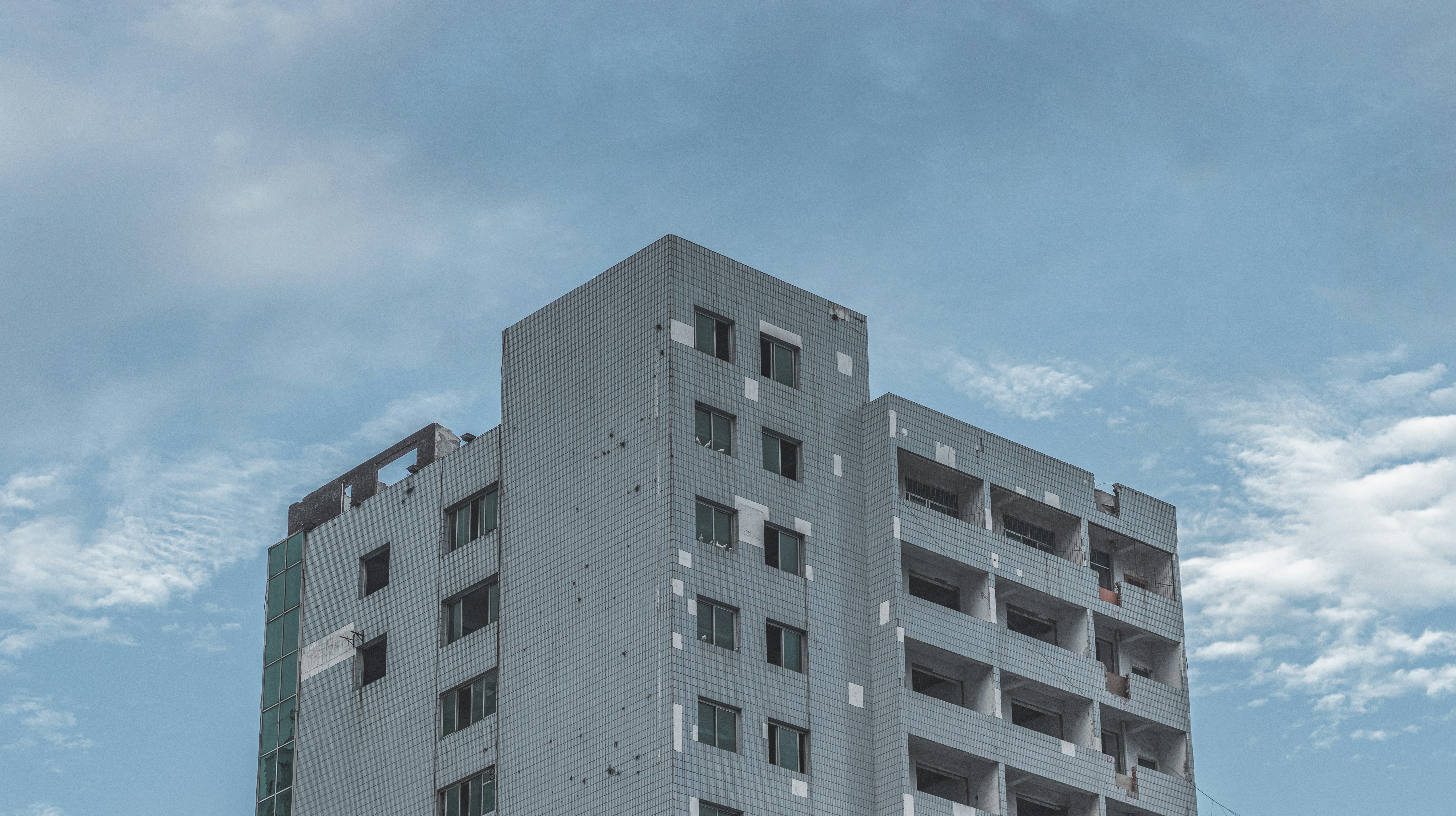 Photo by chriswong97